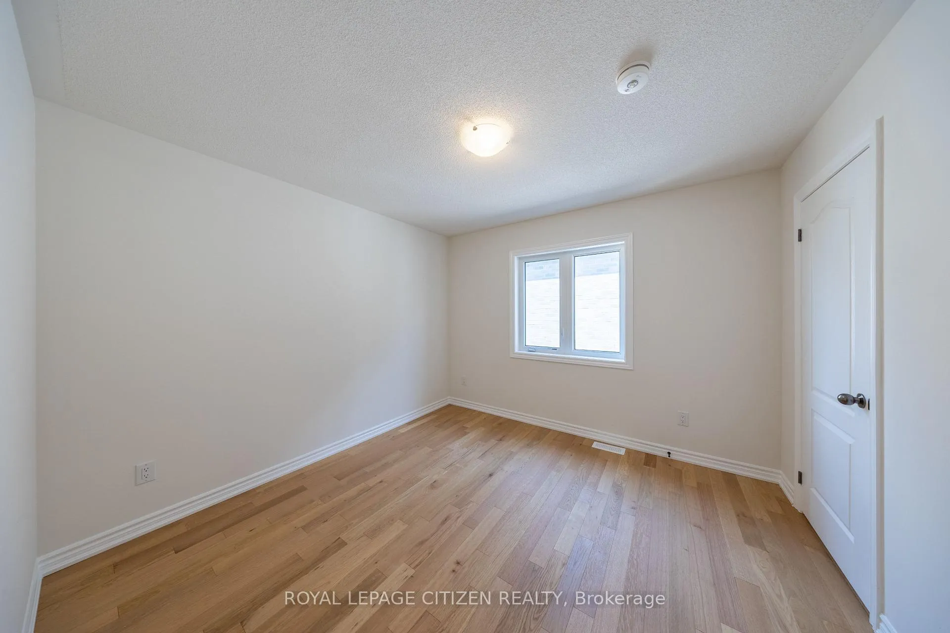 Photo 27 of 69 Fenn Crescent, New Tecumseth, Alliston — HOMEH