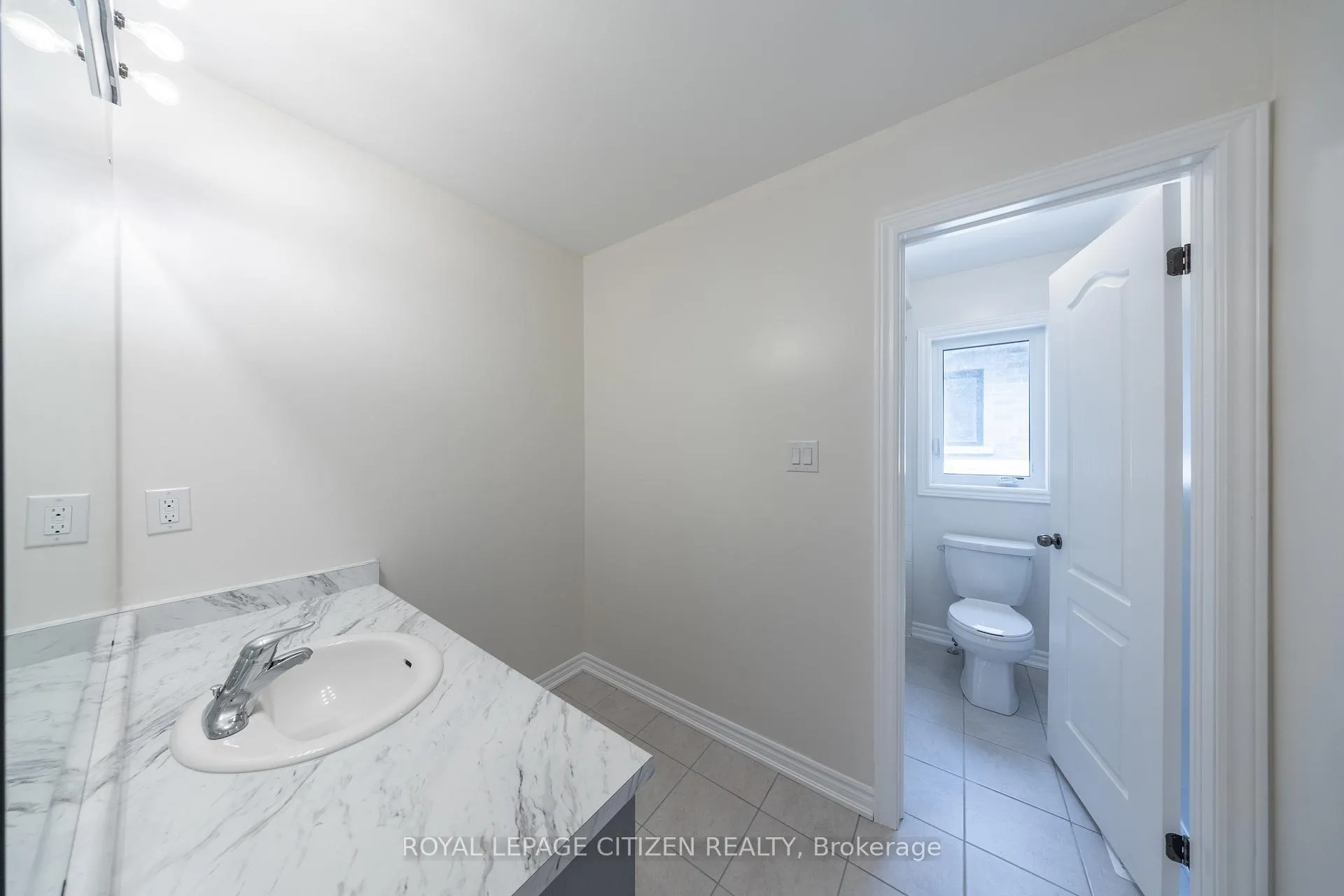 Photo 28 of 69 Fenn Crescent, New Tecumseth, Alliston — HOMEH