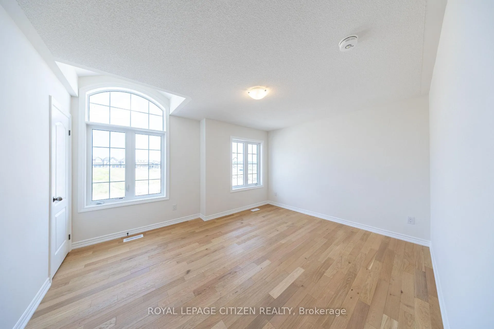 Photo 30 of 69 Fenn Crescent, New Tecumseth, Alliston — HOMEH