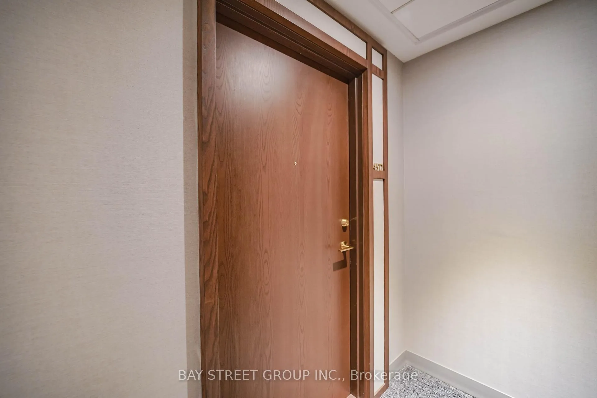 Photo 6 of Unit 4512, 1000 Portage Parkway, Vaughan, Vaughan Corporate Centre — HOMEH