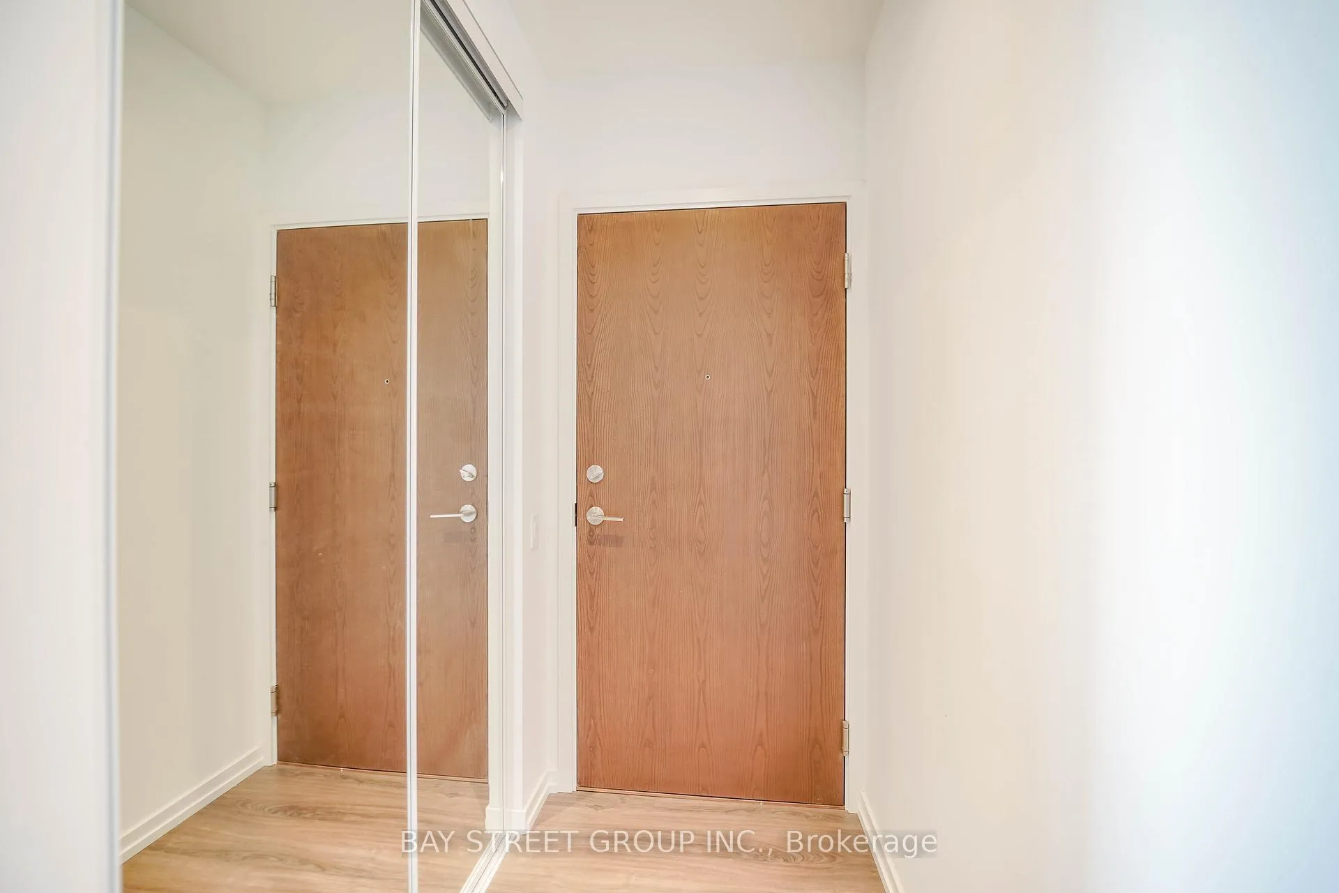 Photo 7 of Unit 4512, 1000 Portage Parkway, Vaughan, Vaughan Corporate Centre — HOMEH