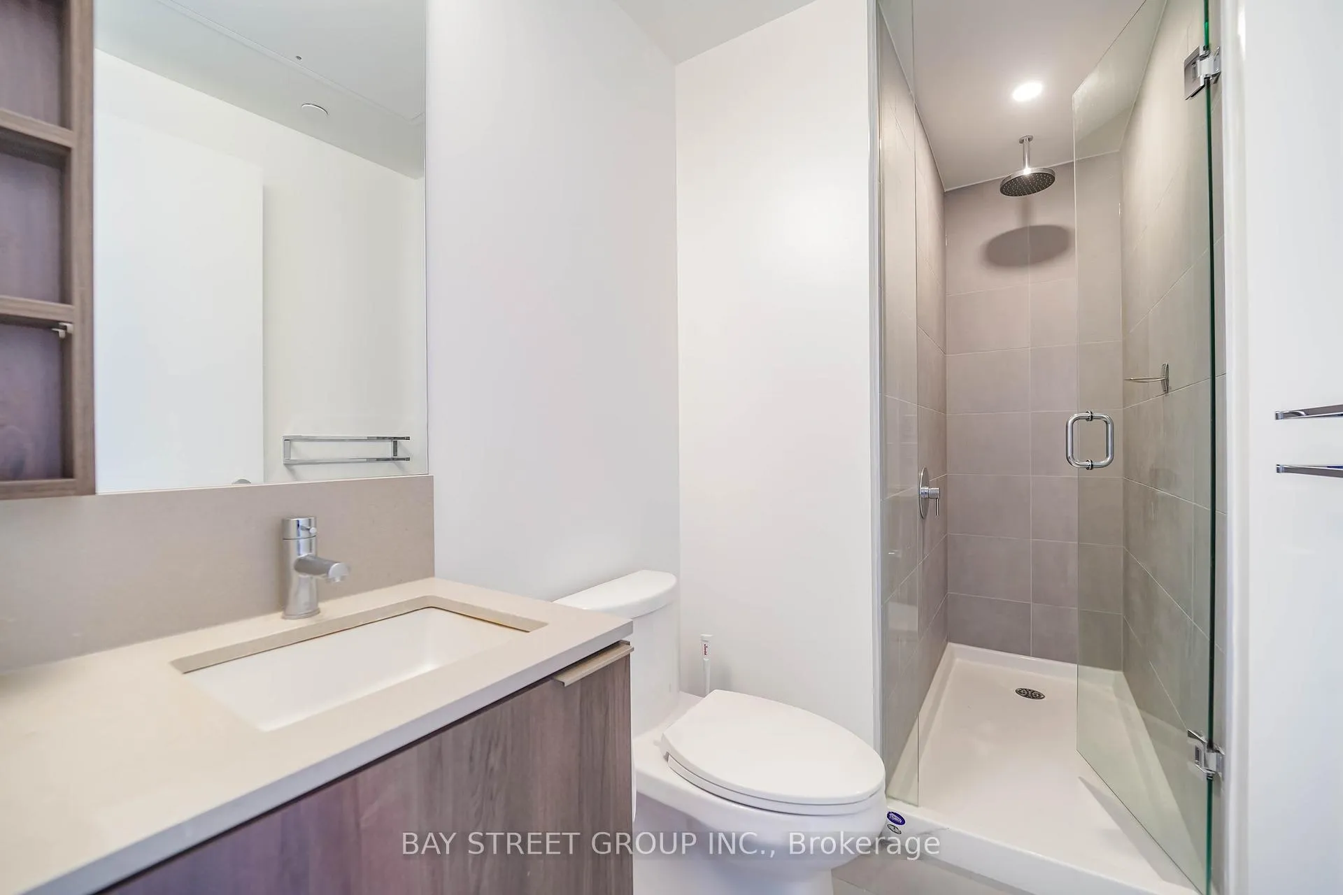 Photo 8 of Unit 4512, 1000 Portage Parkway, Vaughan, Vaughan Corporate Centre — HOMEH