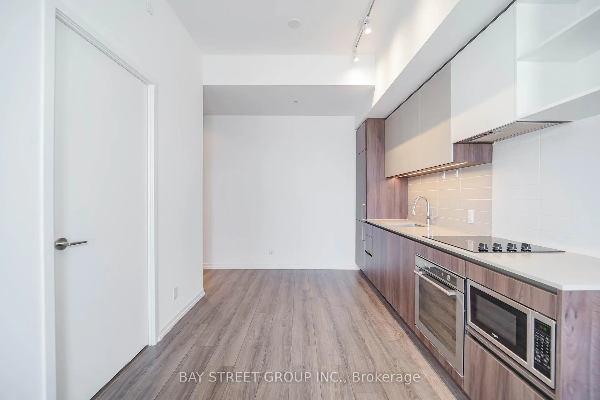 Photo 10 of Unit 4512, 1000 Portage Parkway, Vaughan, Vaughan Corporate Centre — HOMEH