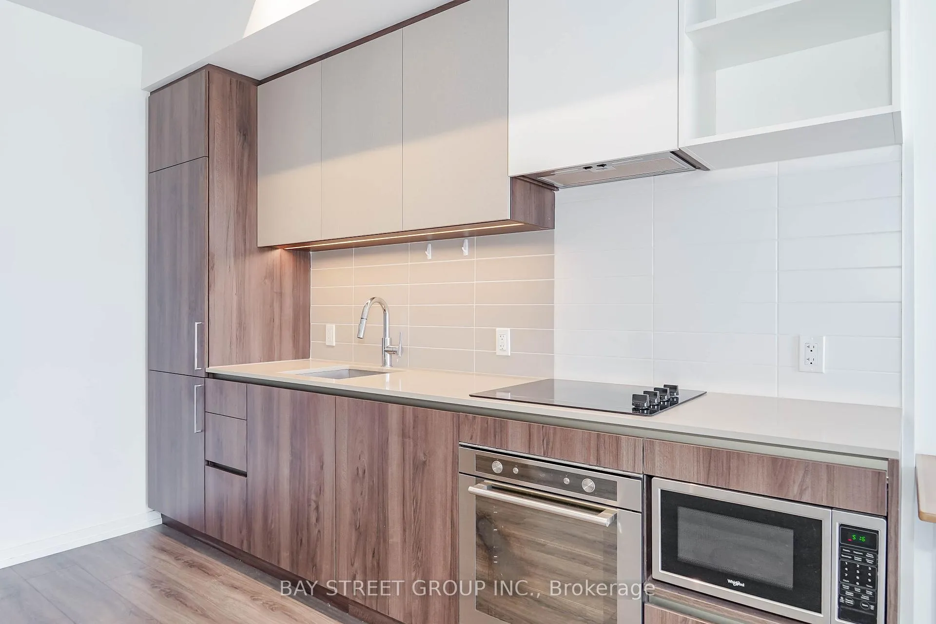 Photo 11 of Unit 4512, 1000 Portage Parkway, Vaughan, Vaughan Corporate Centre — HOMEH