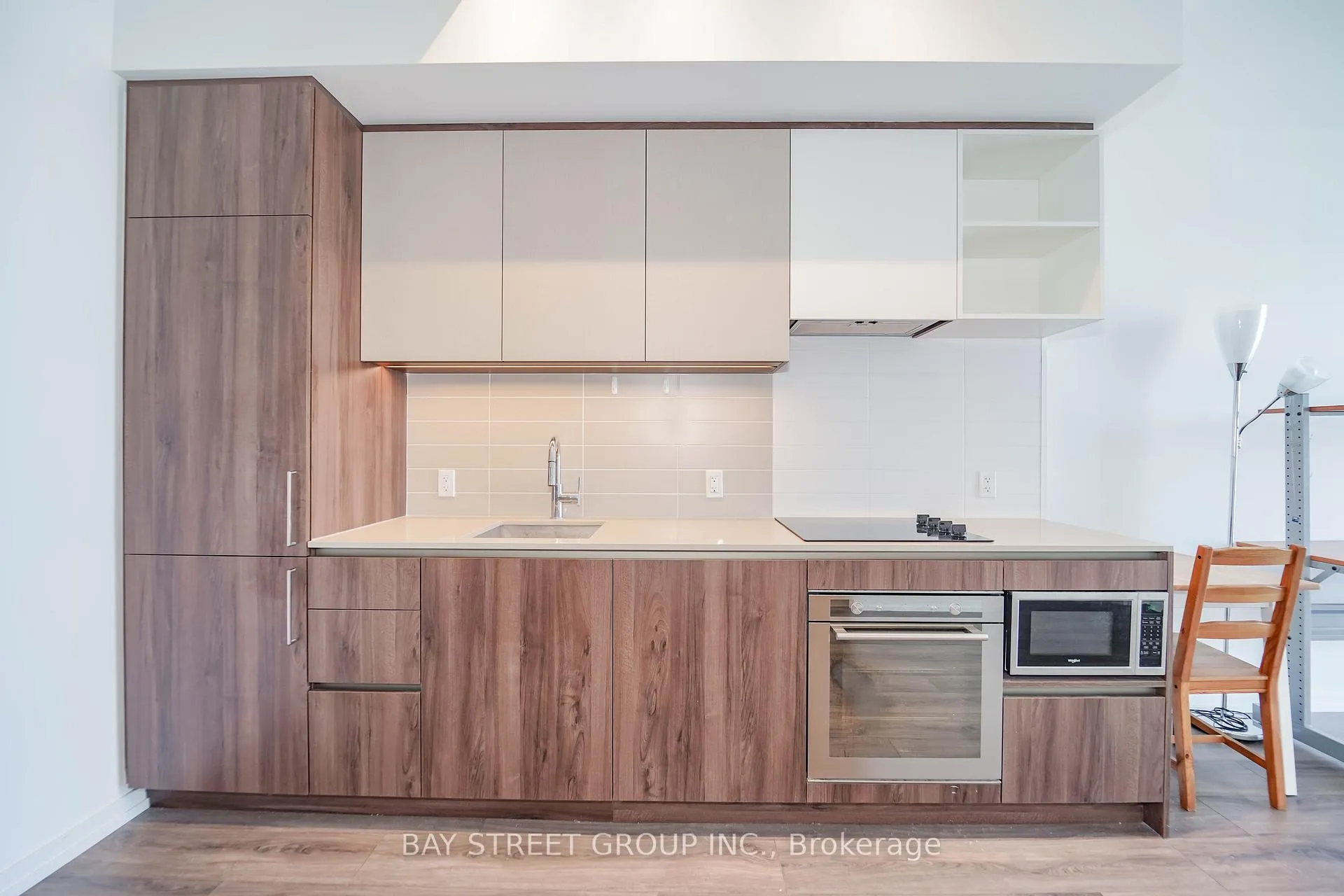 Photo 12 of Unit 4512, 1000 Portage Parkway, Vaughan, Vaughan Corporate Centre — HOMEH