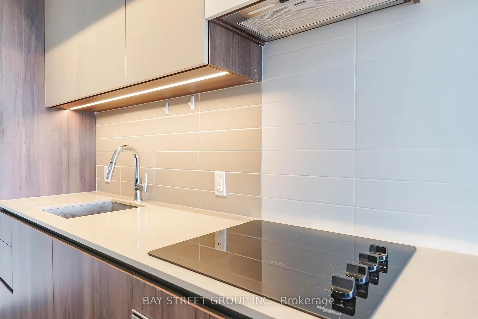 Photo 13 of Unit 4512, 1000 Portage Parkway, Vaughan, Vaughan Corporate Centre — HOMEH