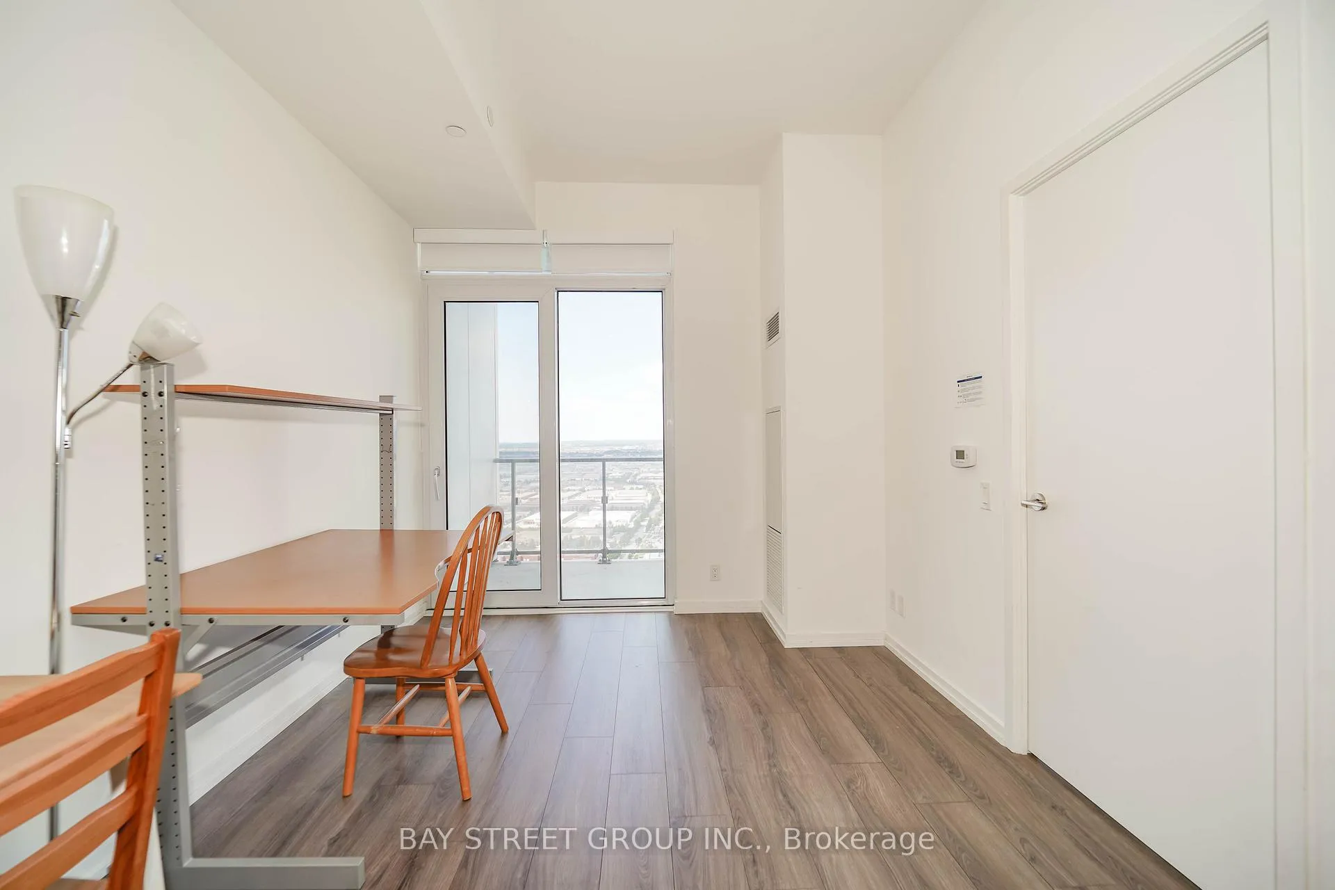 Photo 14 of Unit 4512, 1000 Portage Parkway, Vaughan, Vaughan Corporate Centre — HOMEH