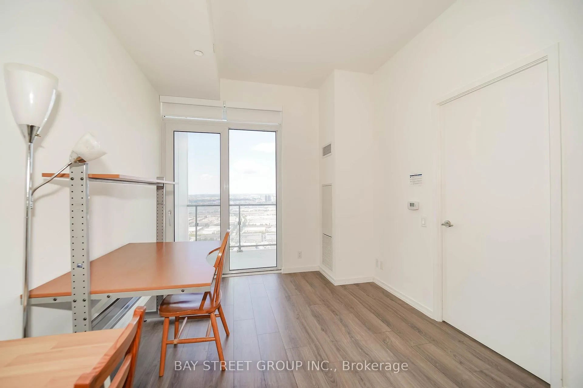 Photo 15 of Unit 4512, 1000 Portage Parkway, Vaughan, Vaughan Corporate Centre — HOMEH