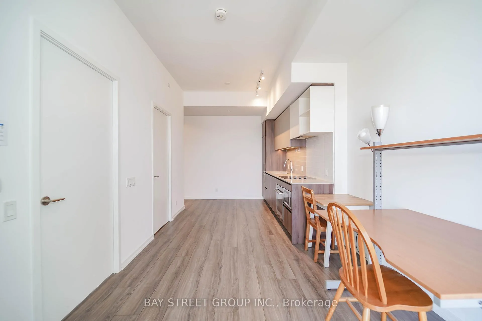 Photo 17 of Unit 4512, 1000 Portage Parkway, Vaughan, Vaughan Corporate Centre — HOMEH