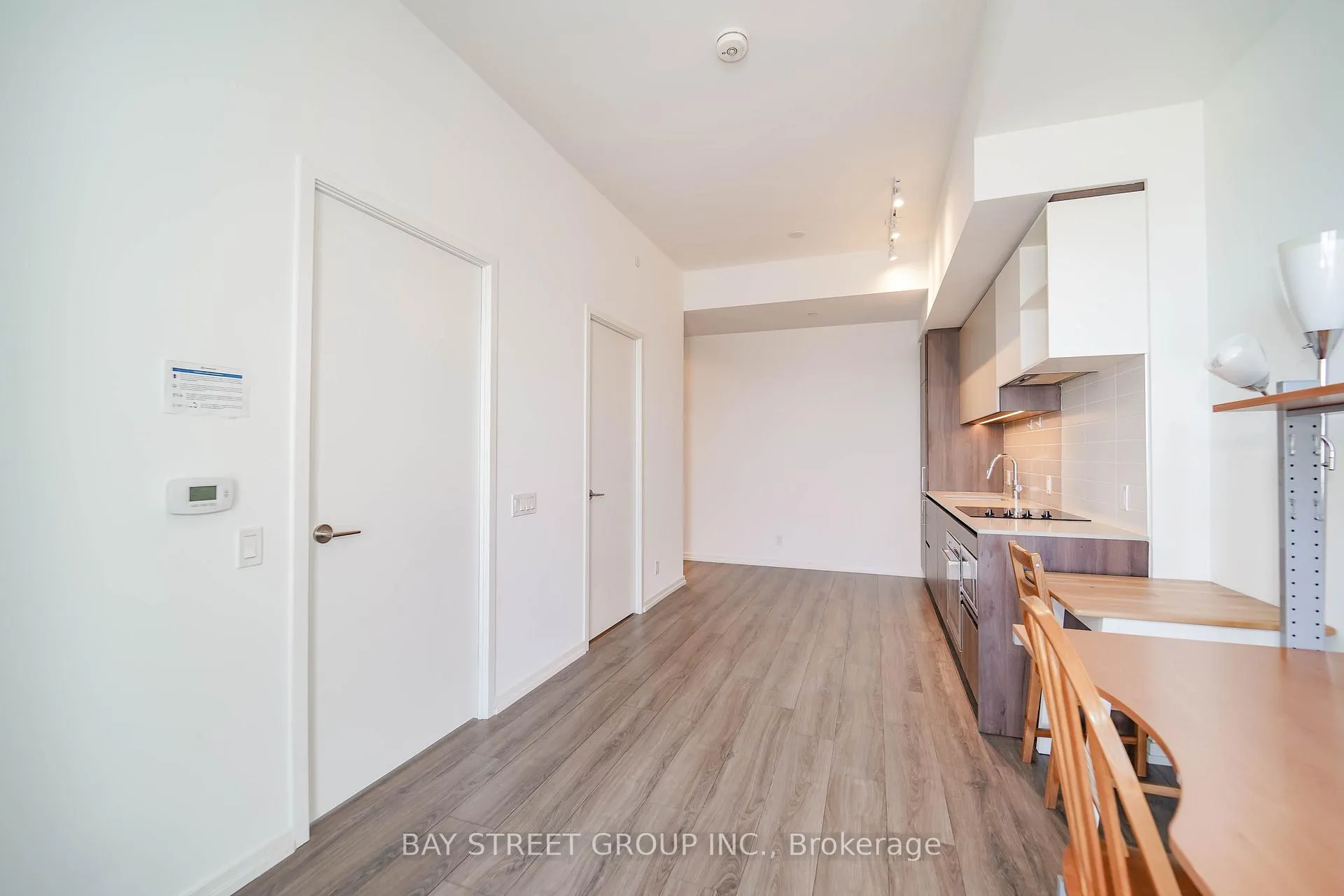 Photo 18 of Unit 4512, 1000 Portage Parkway, Vaughan, Vaughan Corporate Centre — HOMEH