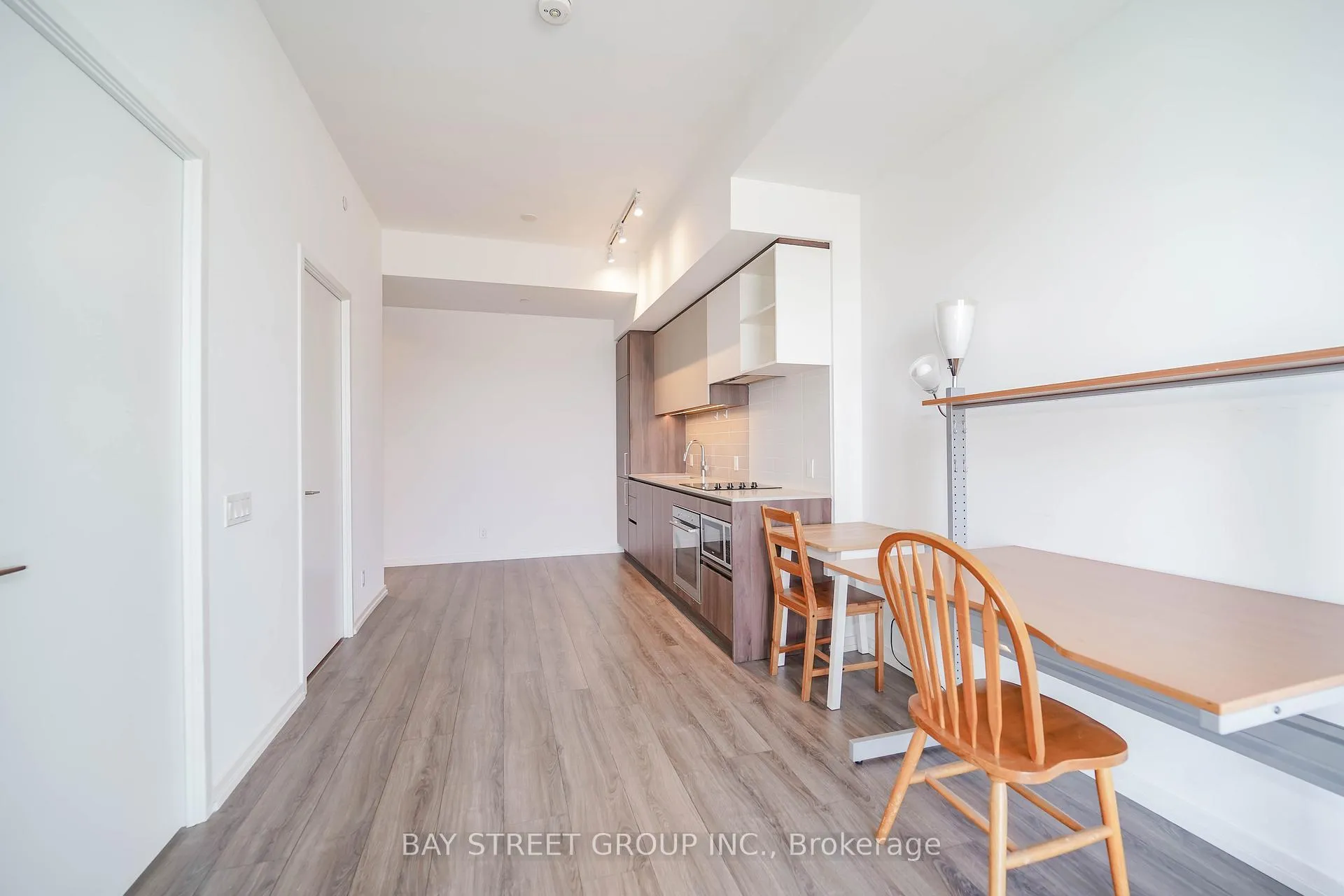 Photo 19 of Unit 4512, 1000 Portage Parkway, Vaughan, Vaughan Corporate Centre — HOMEH
