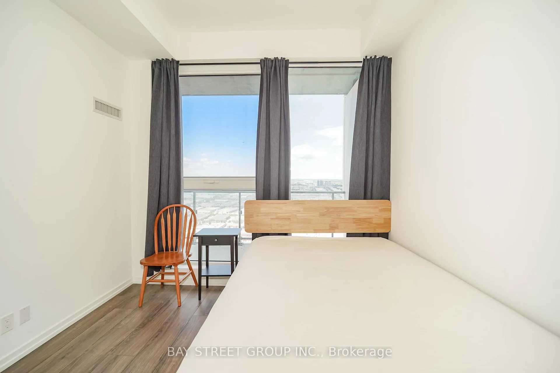 Photo 22 of Unit 4512, 1000 Portage Parkway, Vaughan, Vaughan Corporate Centre — HOMEH