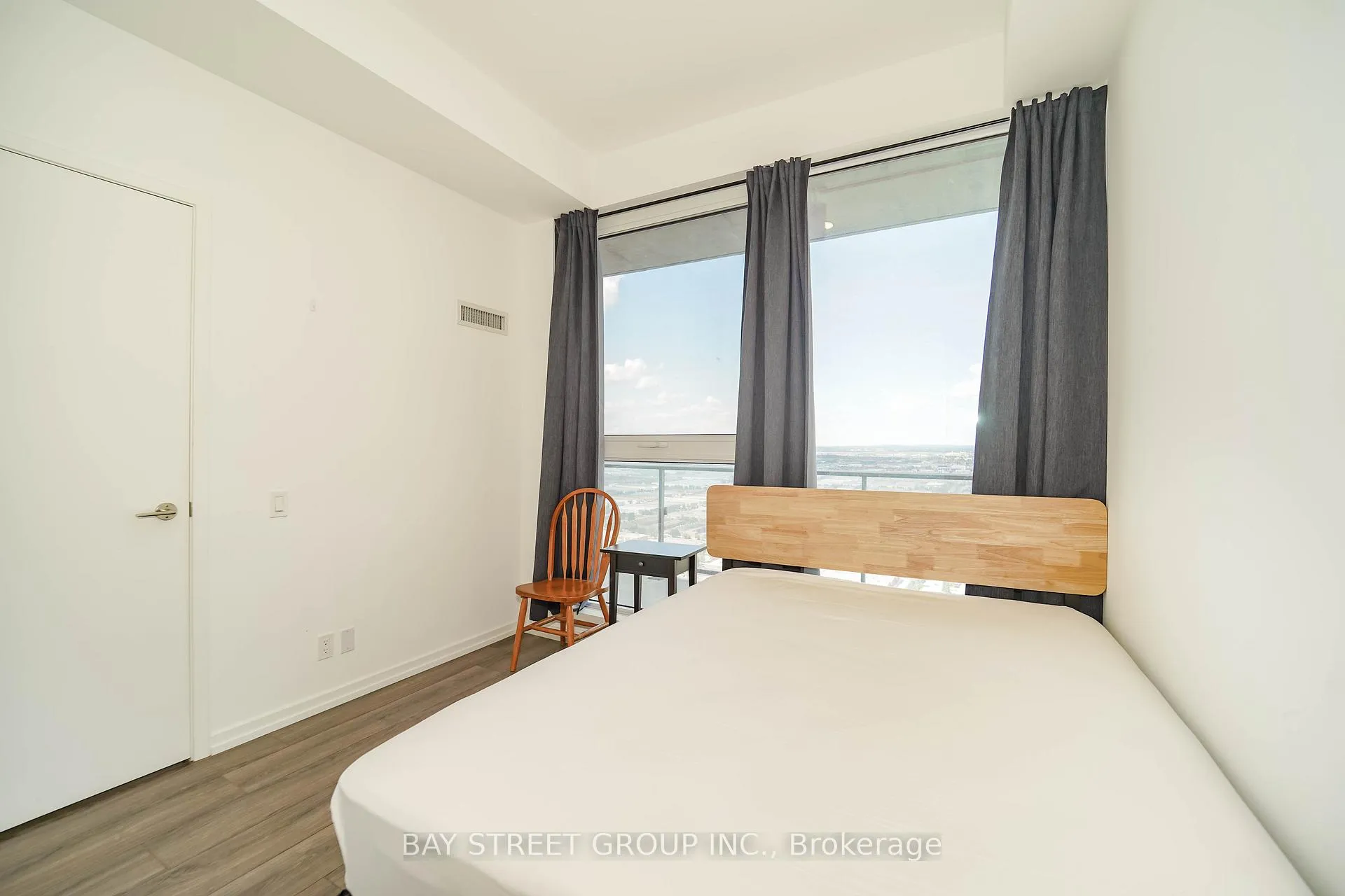Photo 23 of Unit 4512, 1000 Portage Parkway, Vaughan, Vaughan Corporate Centre — HOMEH