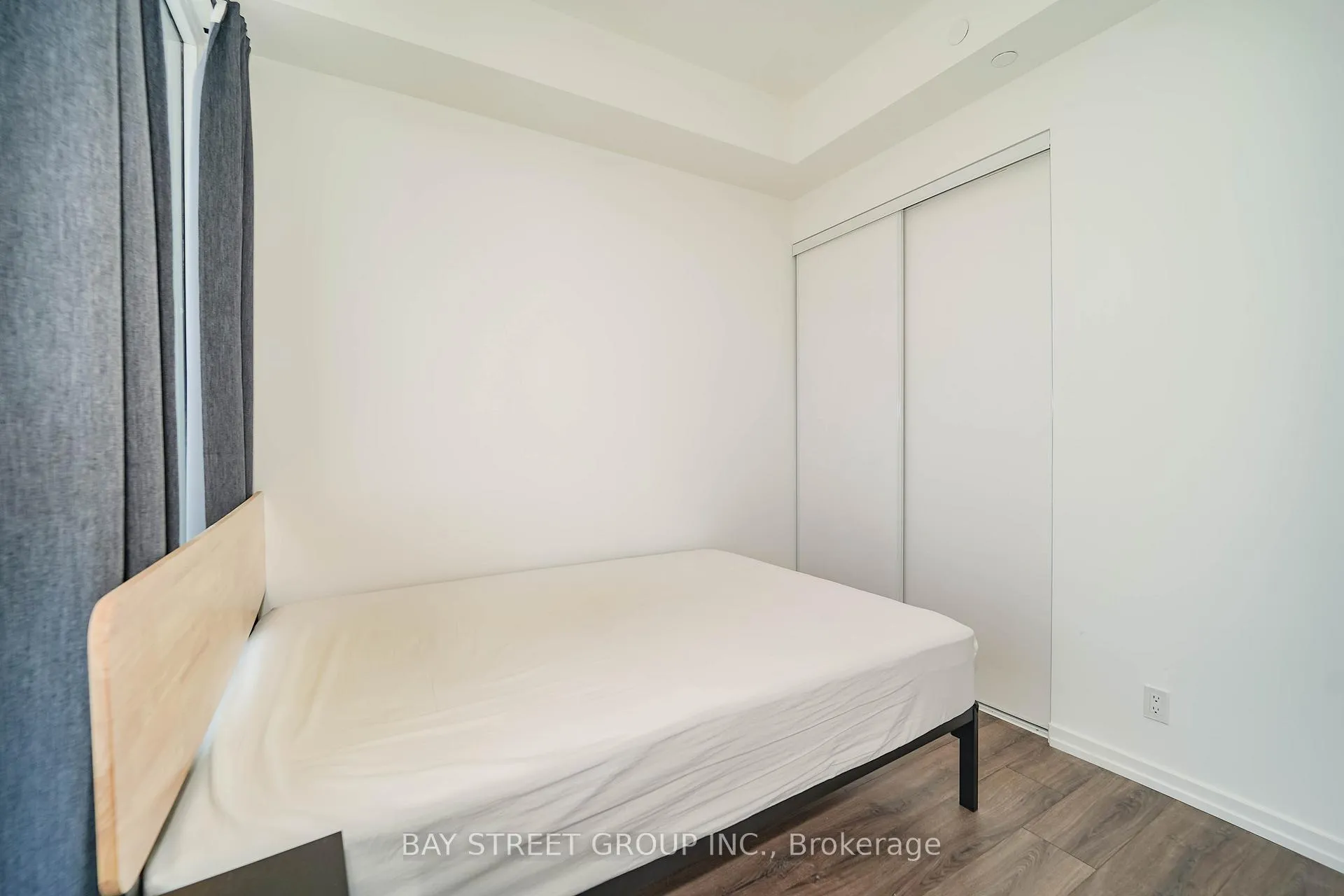 Photo 24 of Unit 4512, 1000 Portage Parkway, Vaughan, Vaughan Corporate Centre — HOMEH