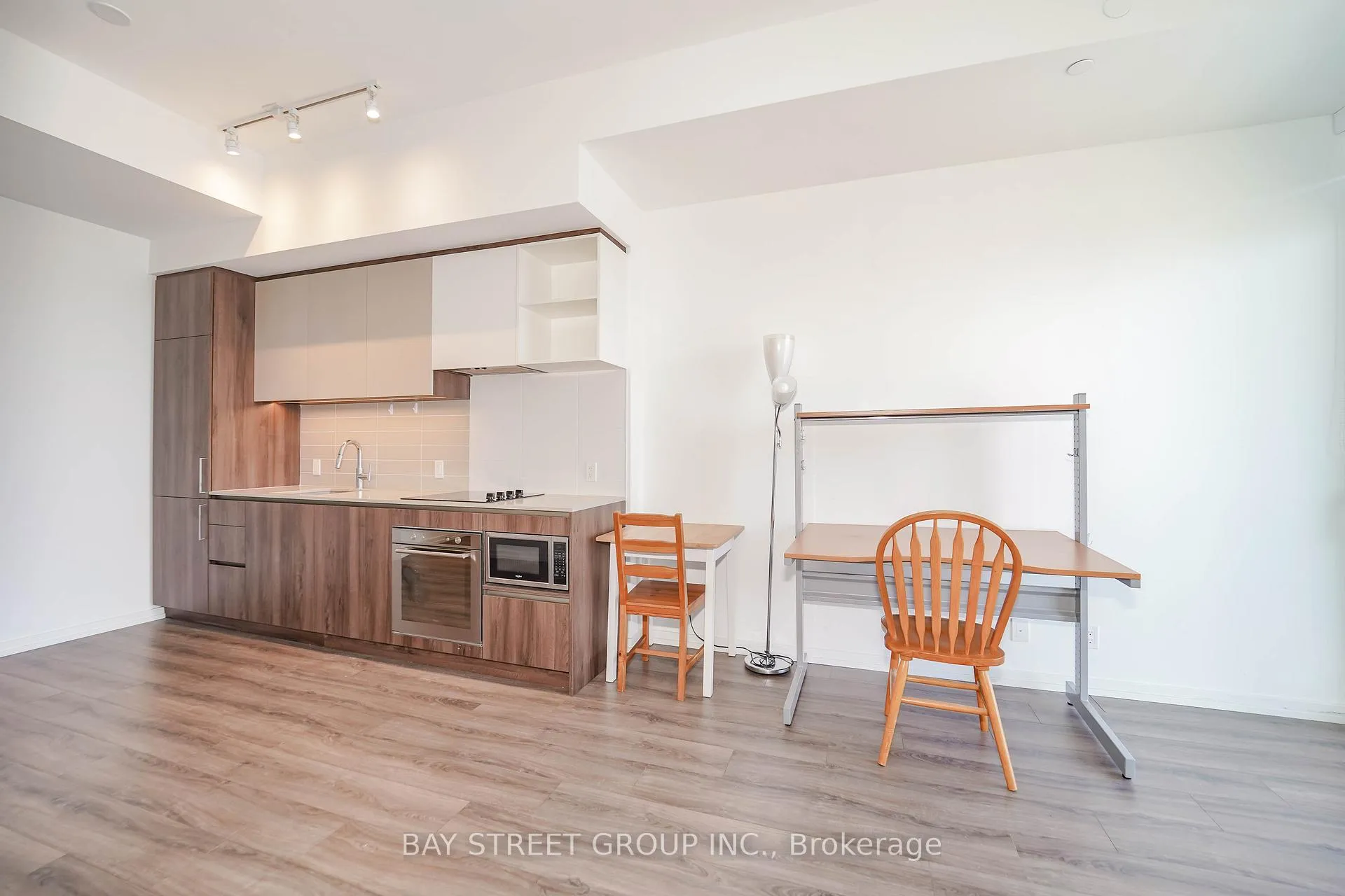 Photo 25 of Unit 4512, 1000 Portage Parkway, Vaughan, Vaughan Corporate Centre — HOMEH