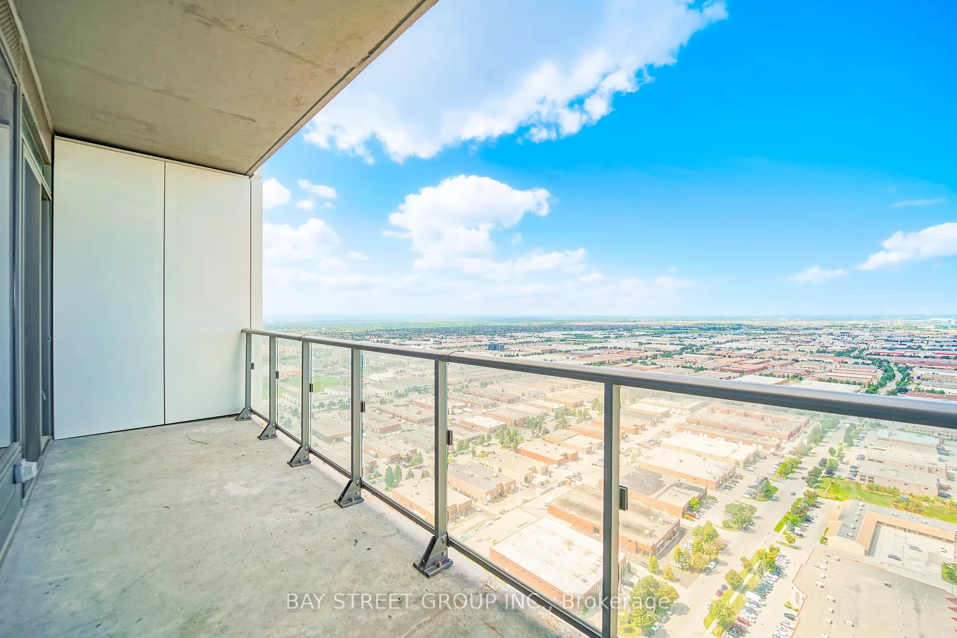 Photo 27 of Unit 4512, 1000 Portage Parkway, Vaughan, Vaughan Corporate Centre — HOMEH