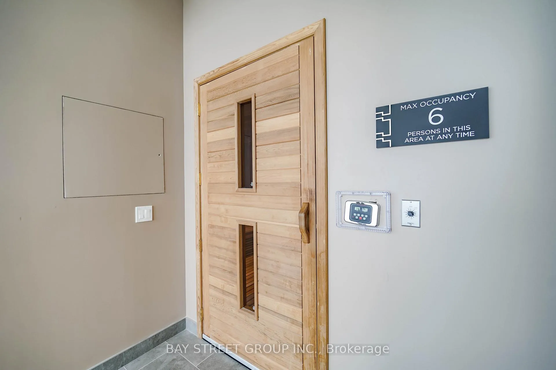 Photo 48 of Unit 4512, 1000 Portage Parkway, Vaughan, Vaughan Corporate Centre — HOMEH