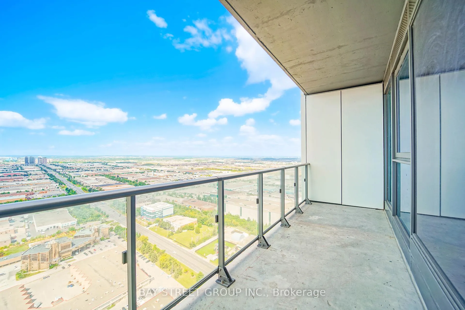 Photo 50 of Unit 4512, 1000 Portage Parkway, Vaughan, Vaughan Corporate Centre — HOMEH