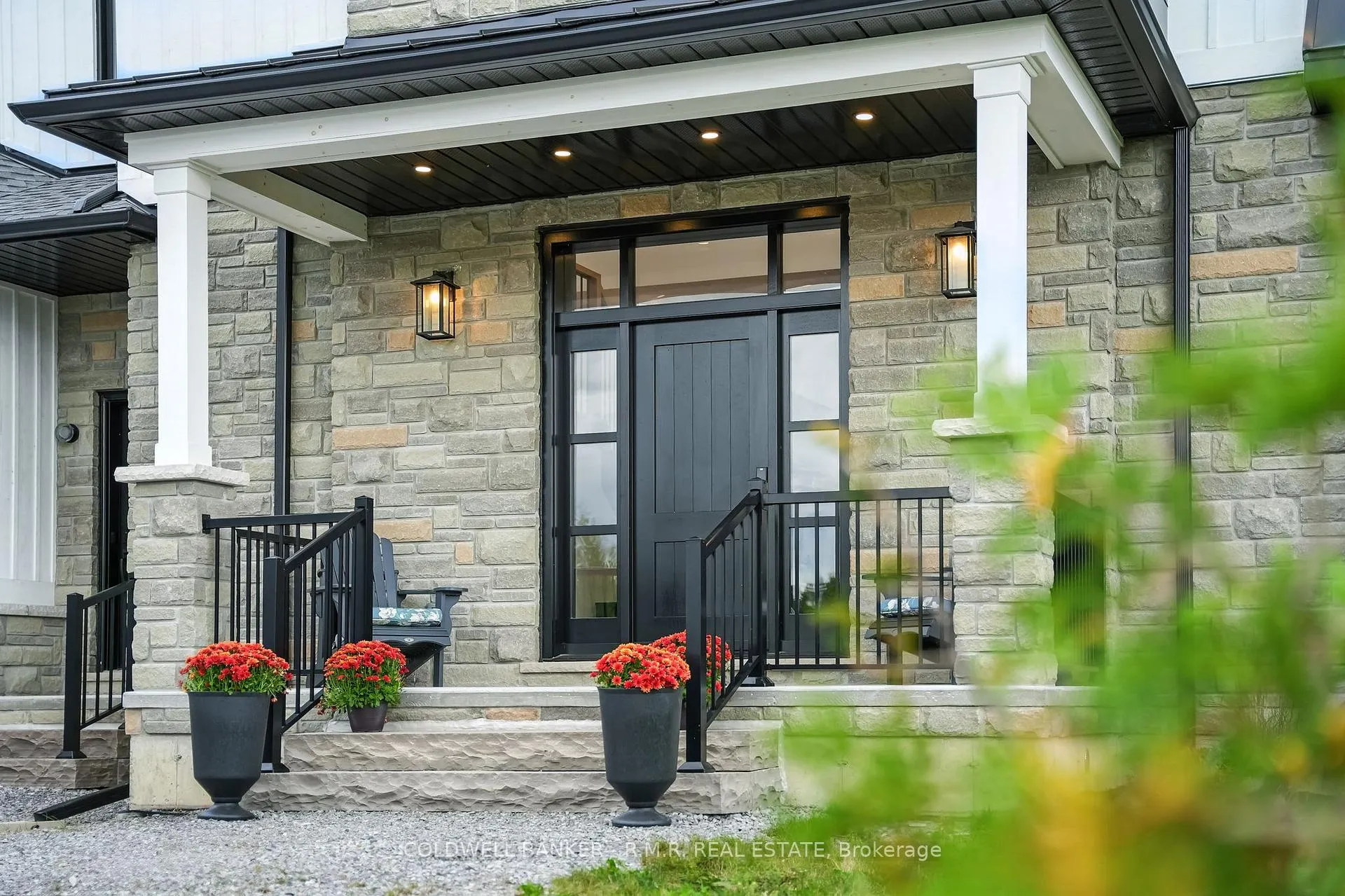Photo 6 of 3771 Devitts Road, Scugog, Blackstock — HOMEH