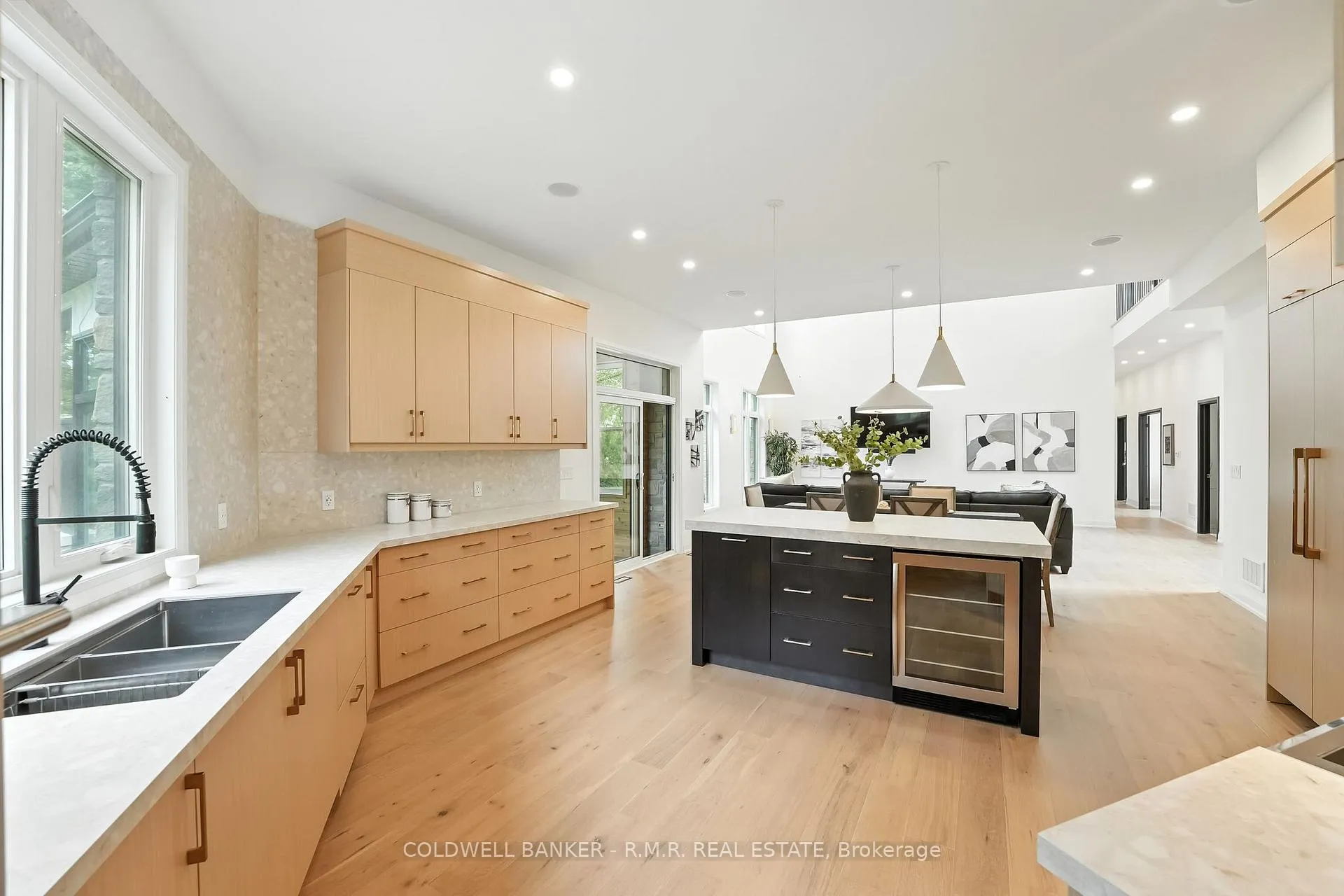 Photo 18 of 3771 Devitts Road, Scugog, Blackstock — HOMEH