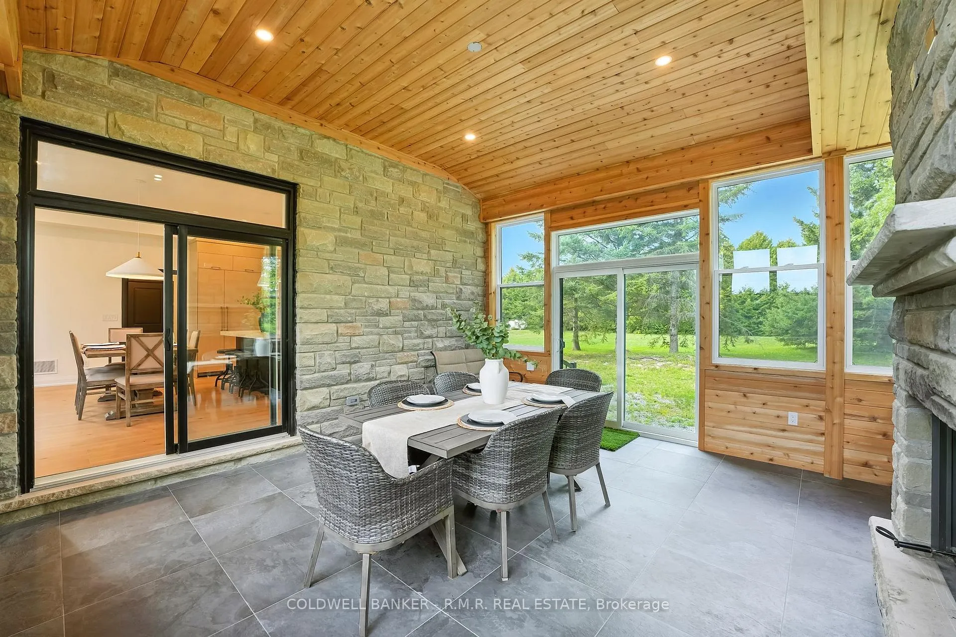 Photo 20 of 3771 Devitts Road, Scugog, Blackstock — HOMEH