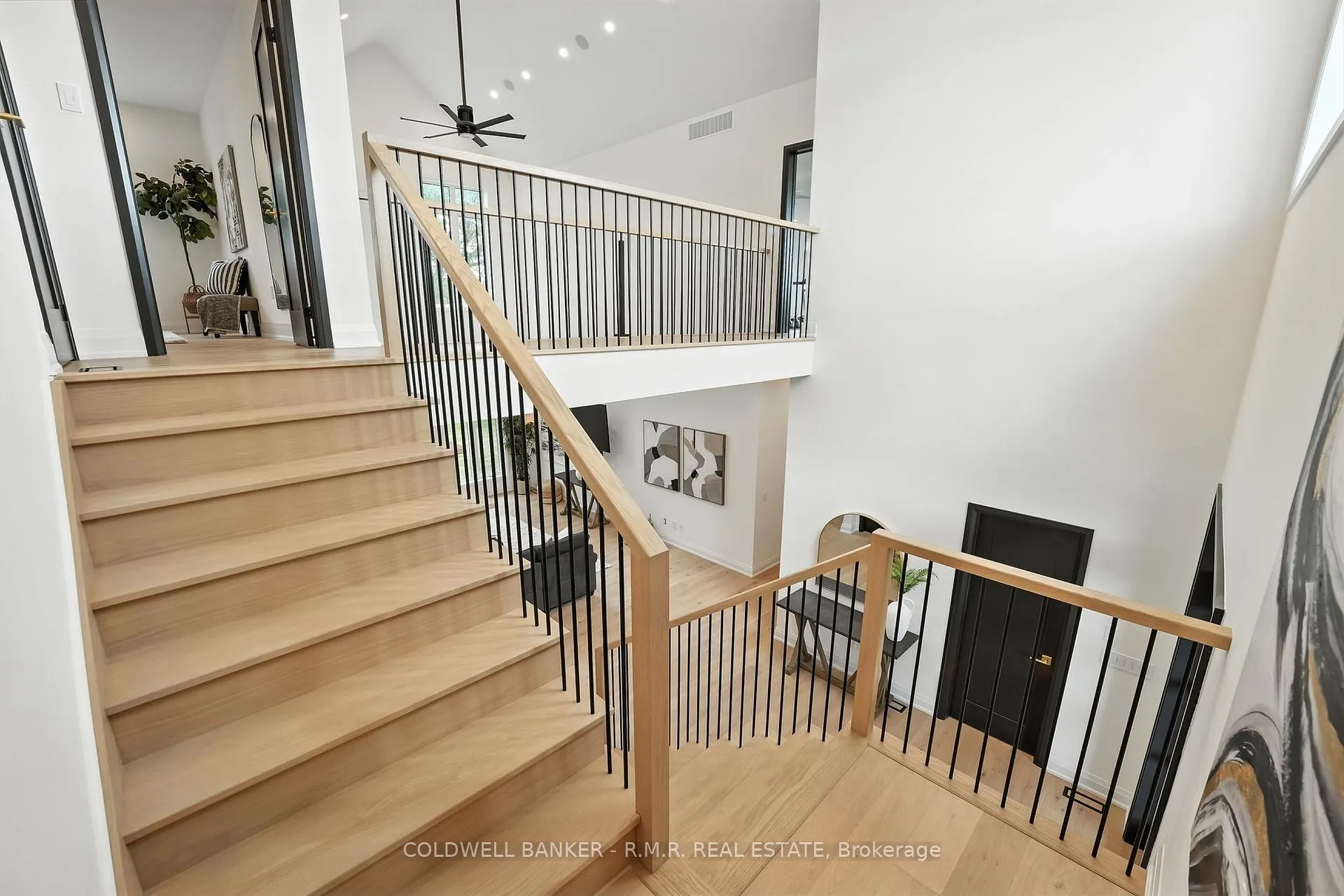 Photo 23 of 3771 Devitts Road, Scugog, Blackstock — HOMEH