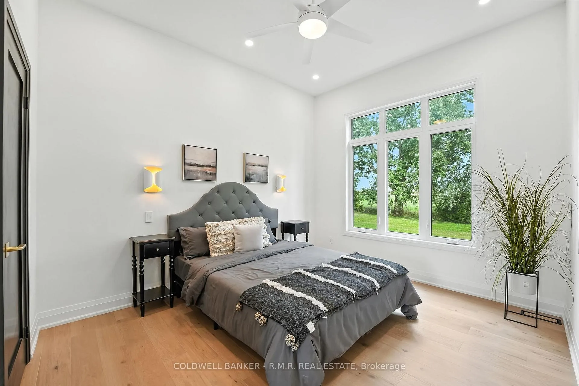 Photo 34 of 3771 Devitts Road, Scugog, Blackstock — HOMEH
