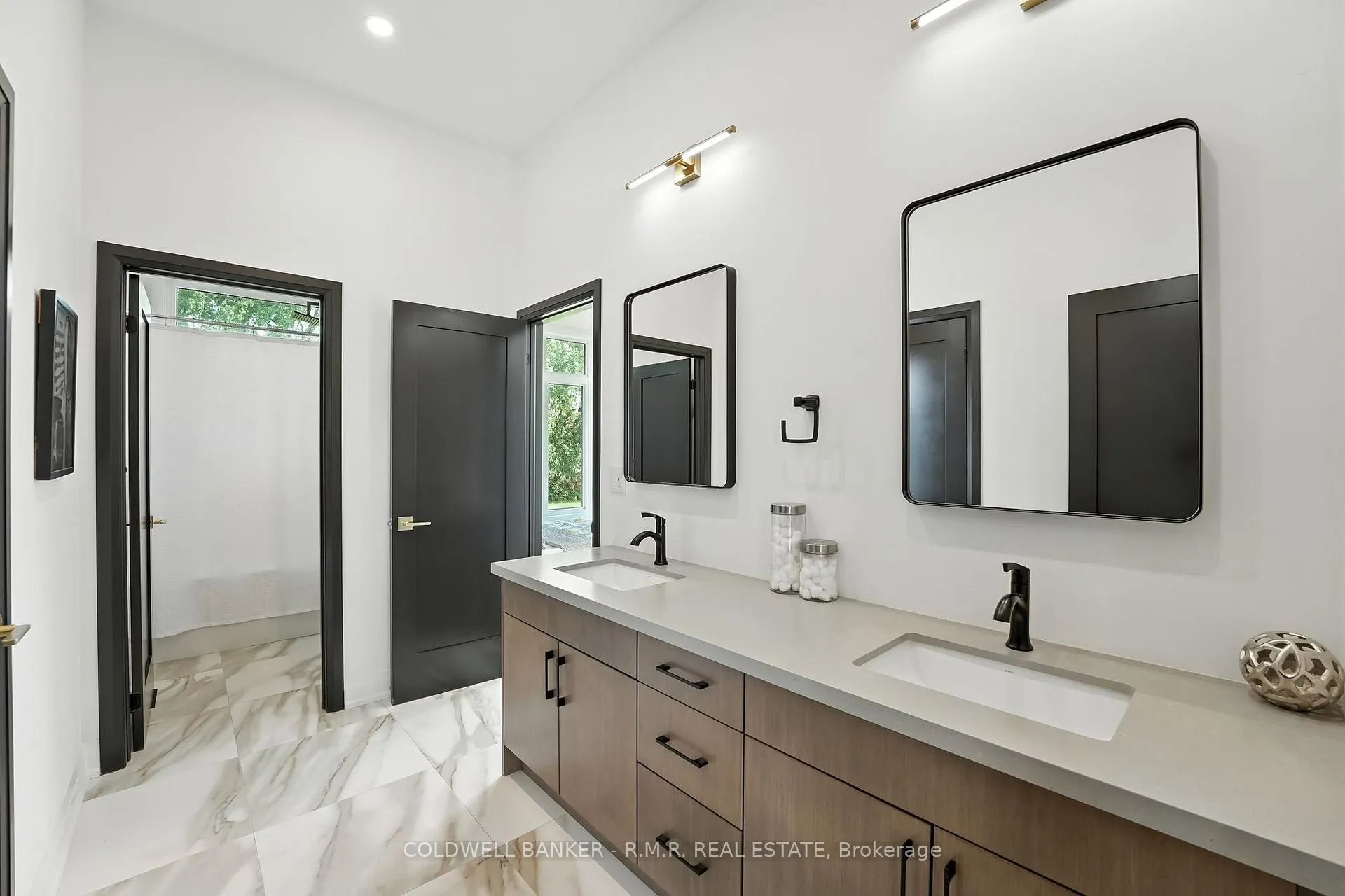 Photo 36 of 3771 Devitts Road, Scugog, Blackstock — HOMEH