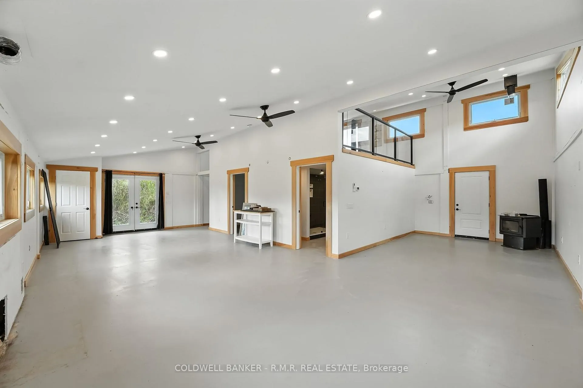 Photo 43 of 3771 Devitts Road, Scugog, Blackstock — HOMEH
