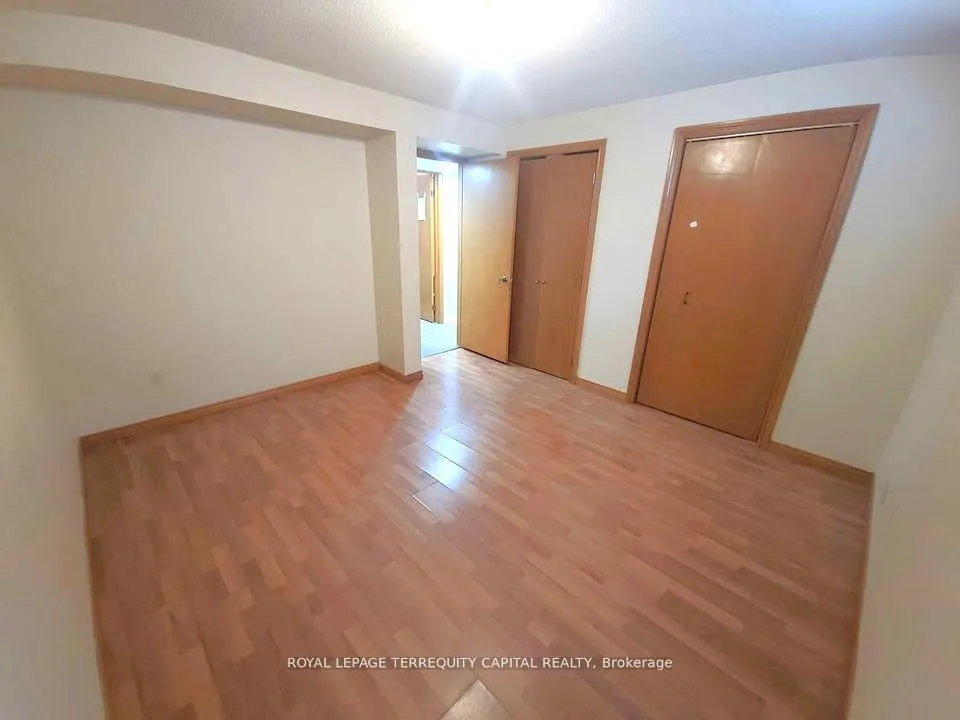 Photo 9 of Unit Lower, 98 Buchanan Street, Barrie, Grove East — HOMEH