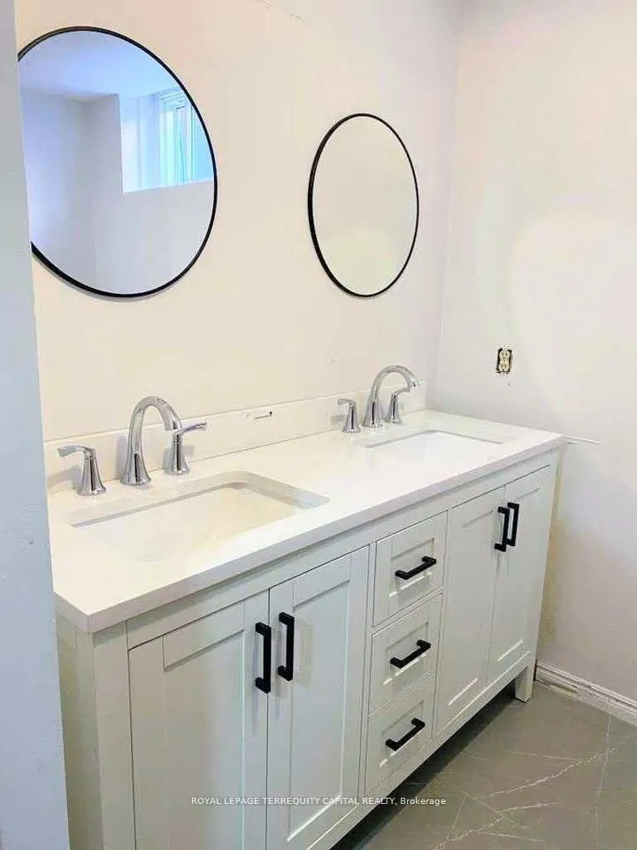 Photo 17 of Unit Lower, 98 Buchanan Street, Barrie, Grove East — HOMEH
