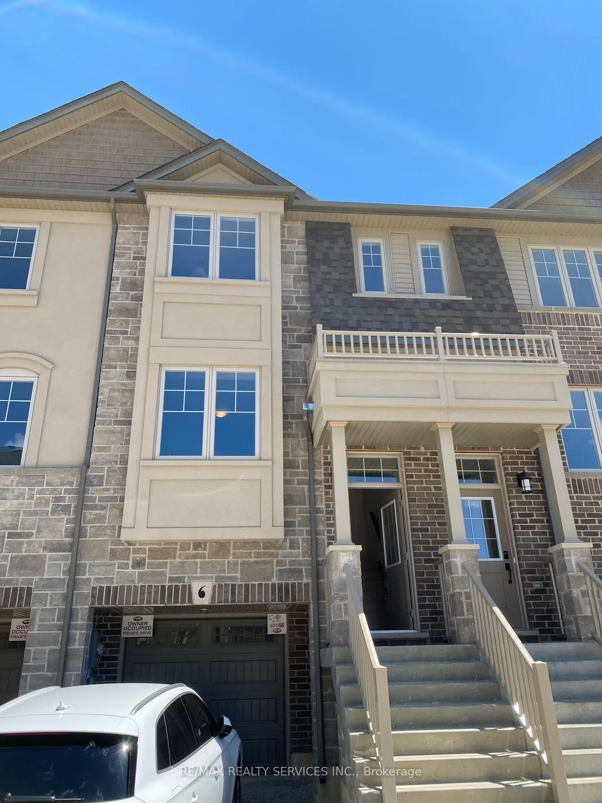 Photo 1 of 6 Marr Lane, Hamilton, Ancaster — HOMEH