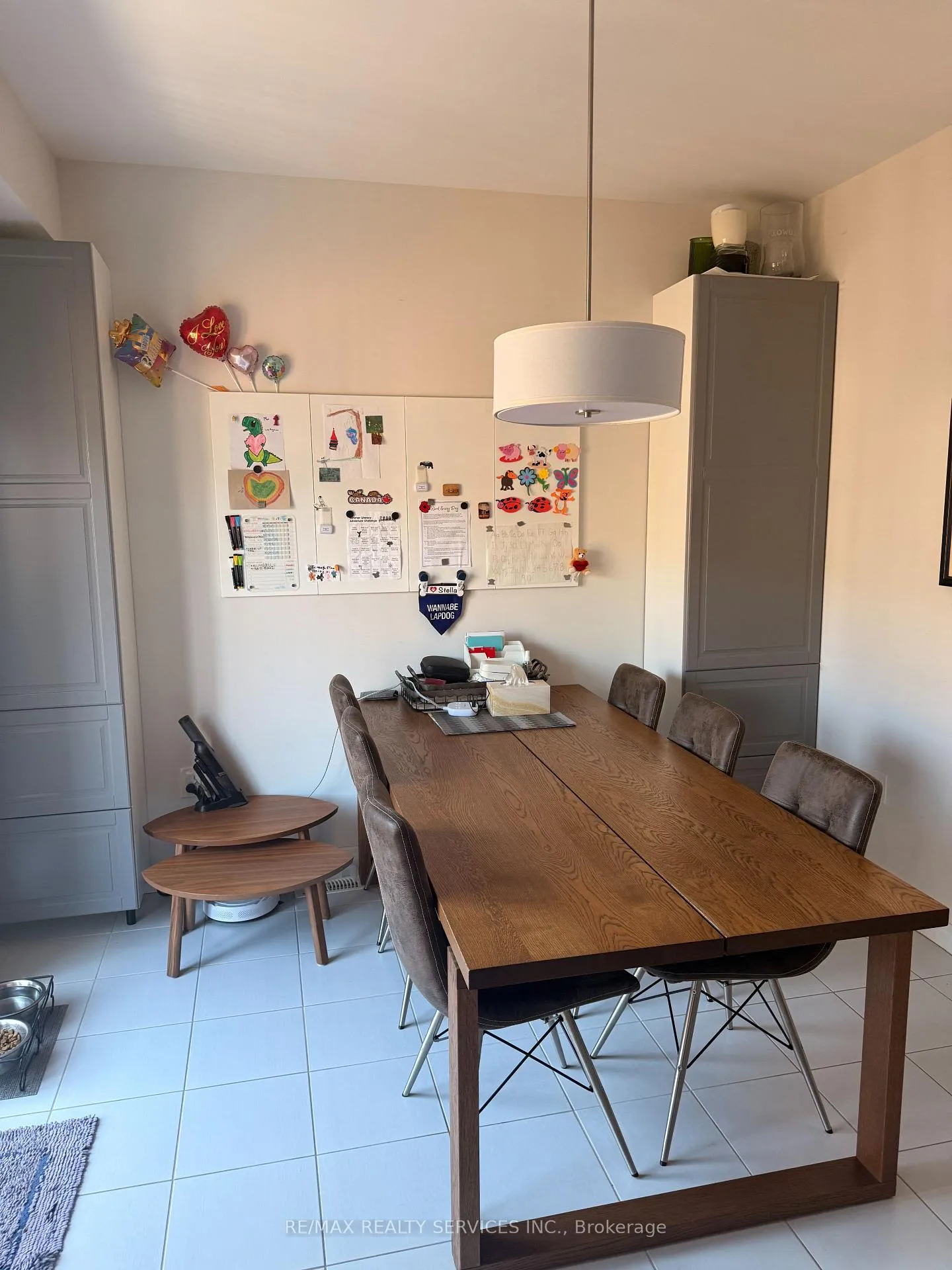 Photo 8 of 6 Marr Lane, Hamilton, Ancaster — HOMEH