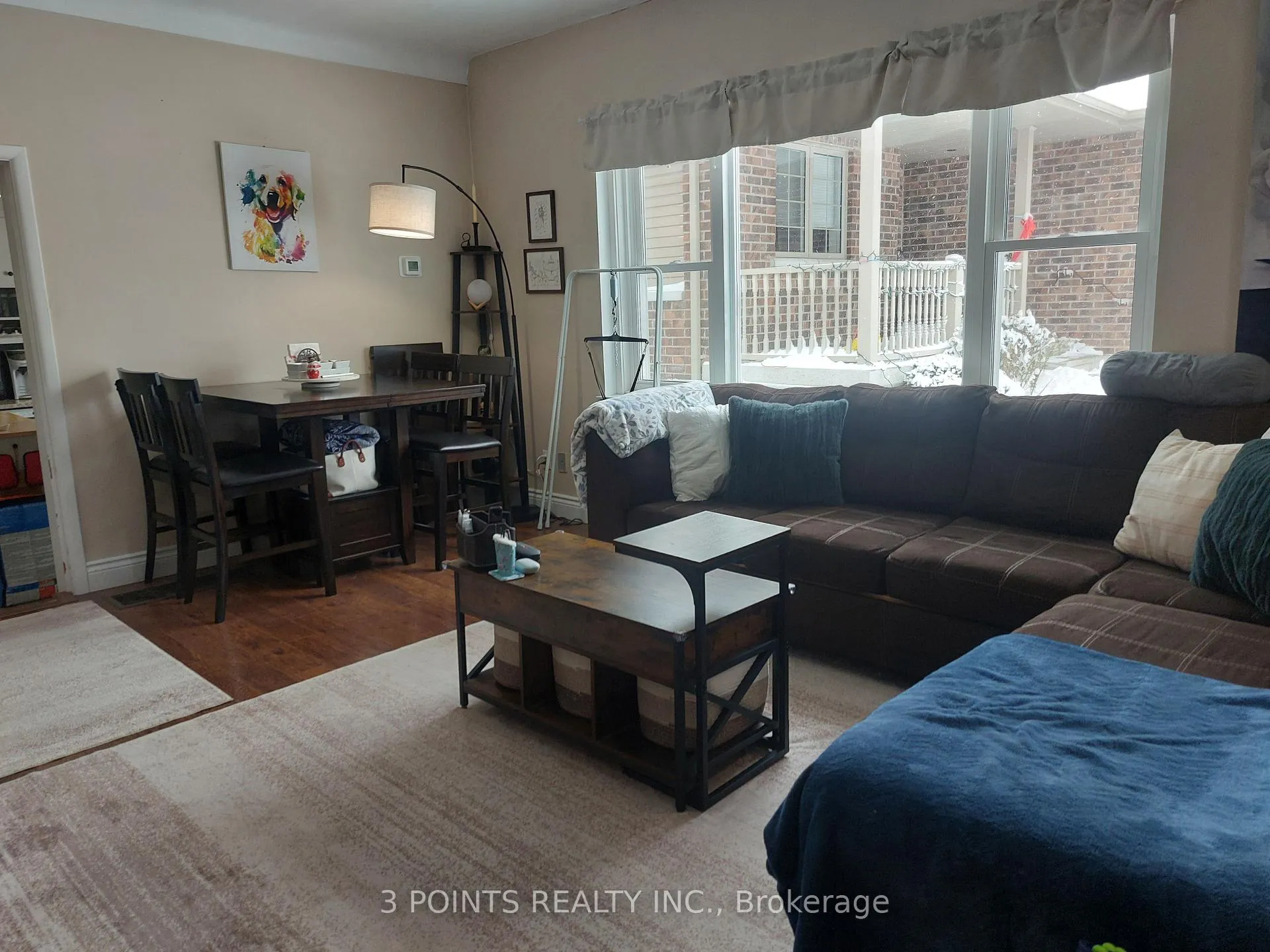 Photo 7 of 93 St David Street, Goderich, Goderich (Town) — HOMEH