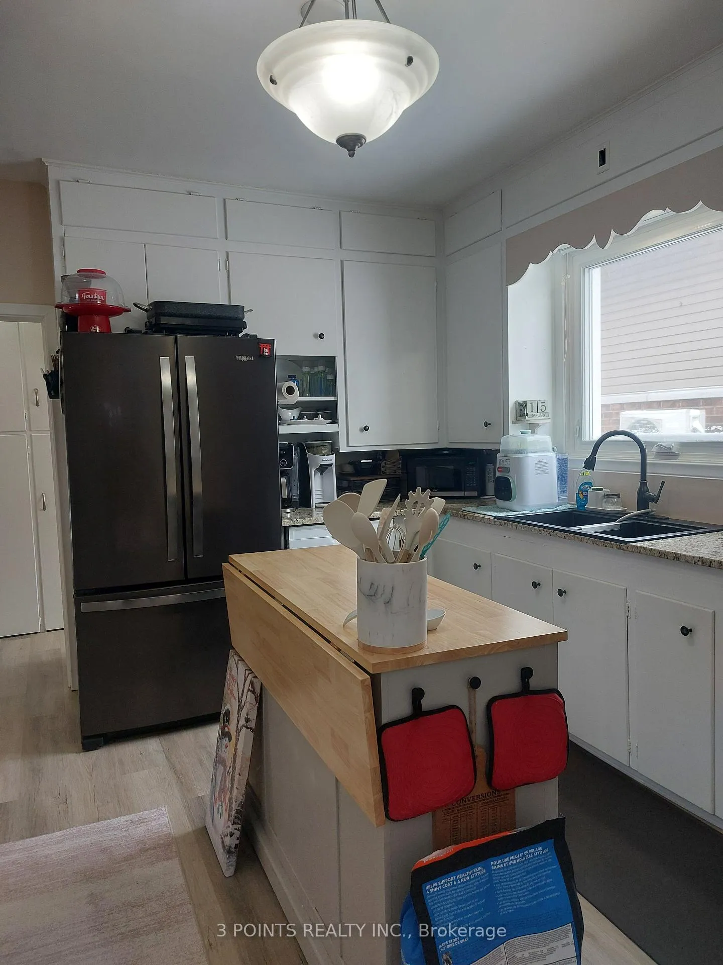 Photo 8 of 93 St David Street, Goderich, Goderich (Town) — HOMEH