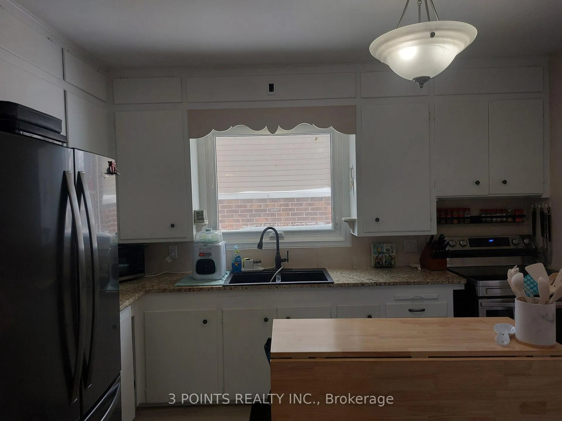 Photo 10 of 93 St David Street, Goderich, Goderich (Town) — HOMEH