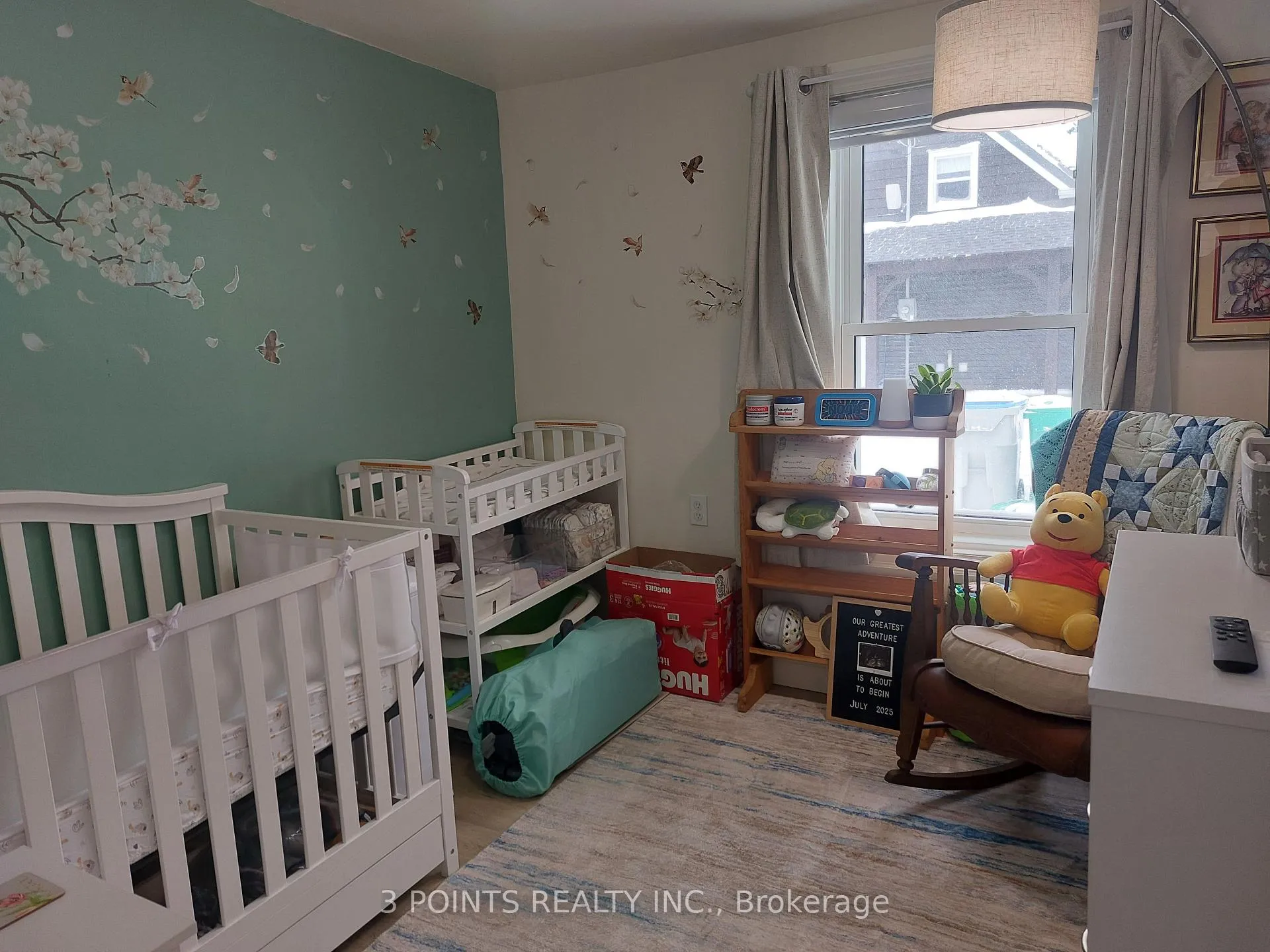 Photo 12 of 93 St David Street, Goderich, Goderich (Town) — HOMEH