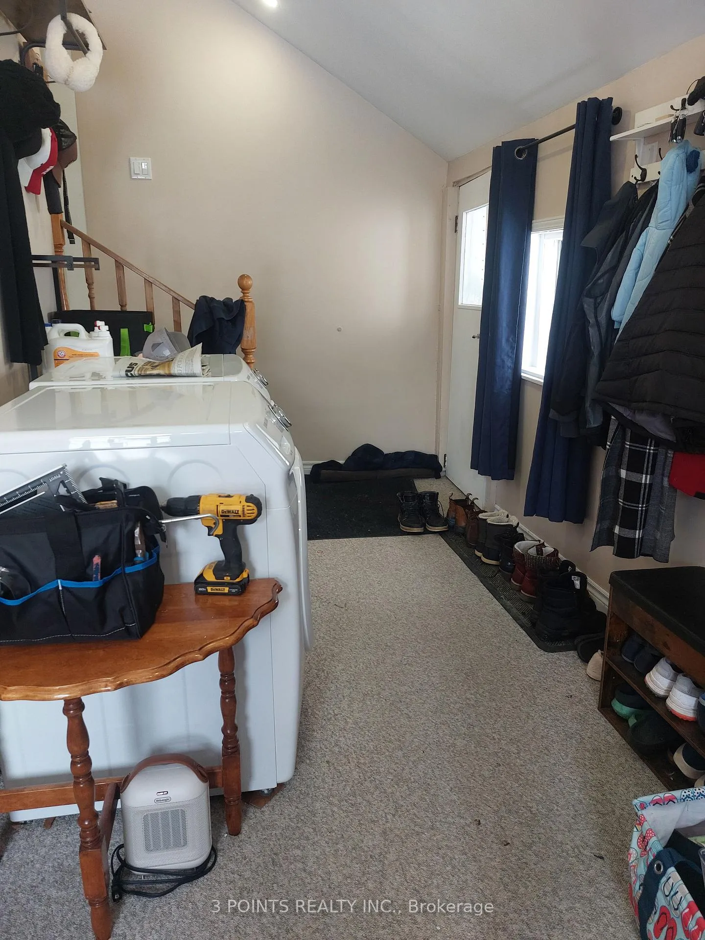 Photo 14 of 93 St David Street, Goderich, Goderich (Town) — HOMEH