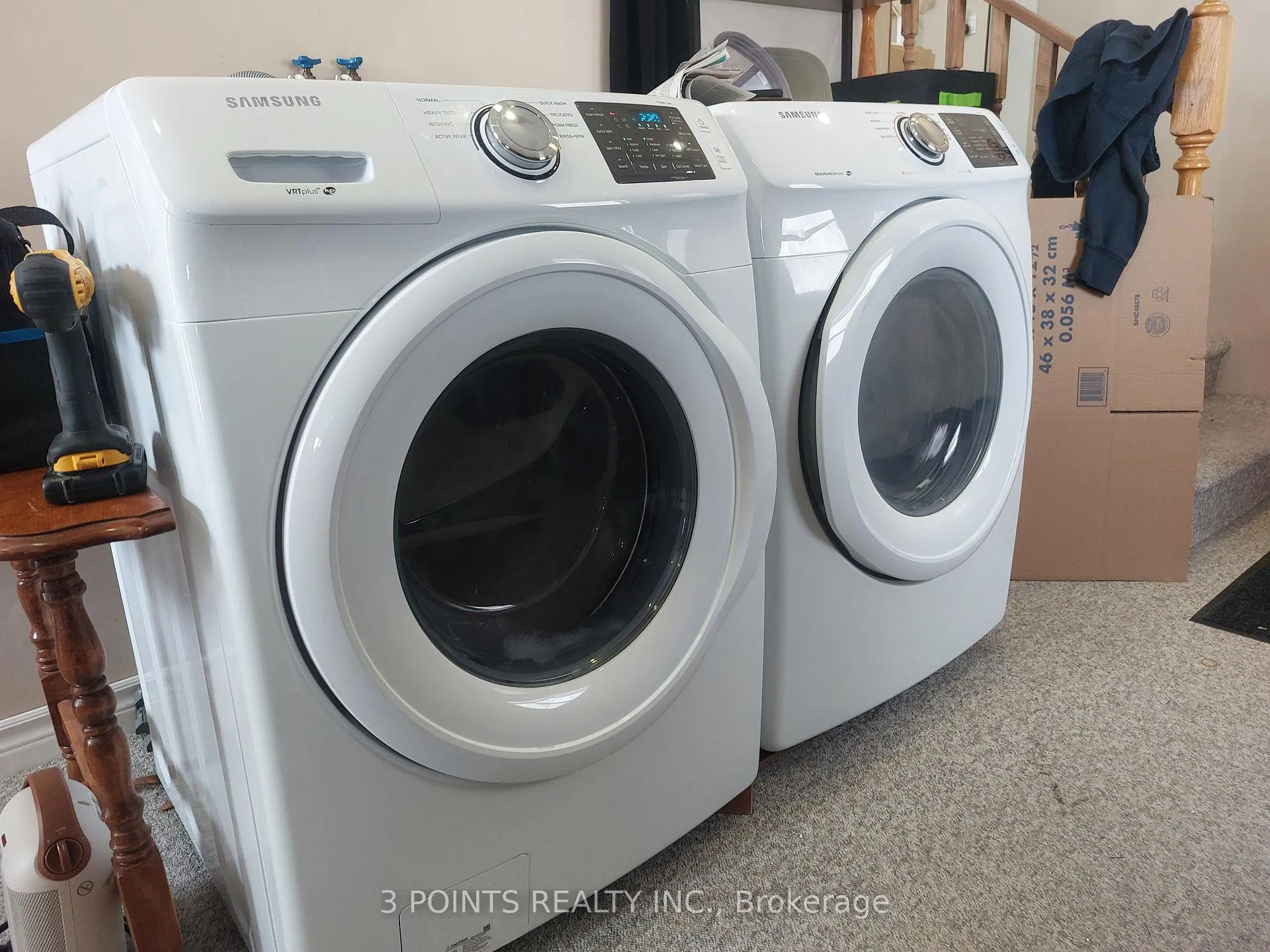 Photo 15 of 93 St David Street, Goderich, Goderich (Town) — HOMEH