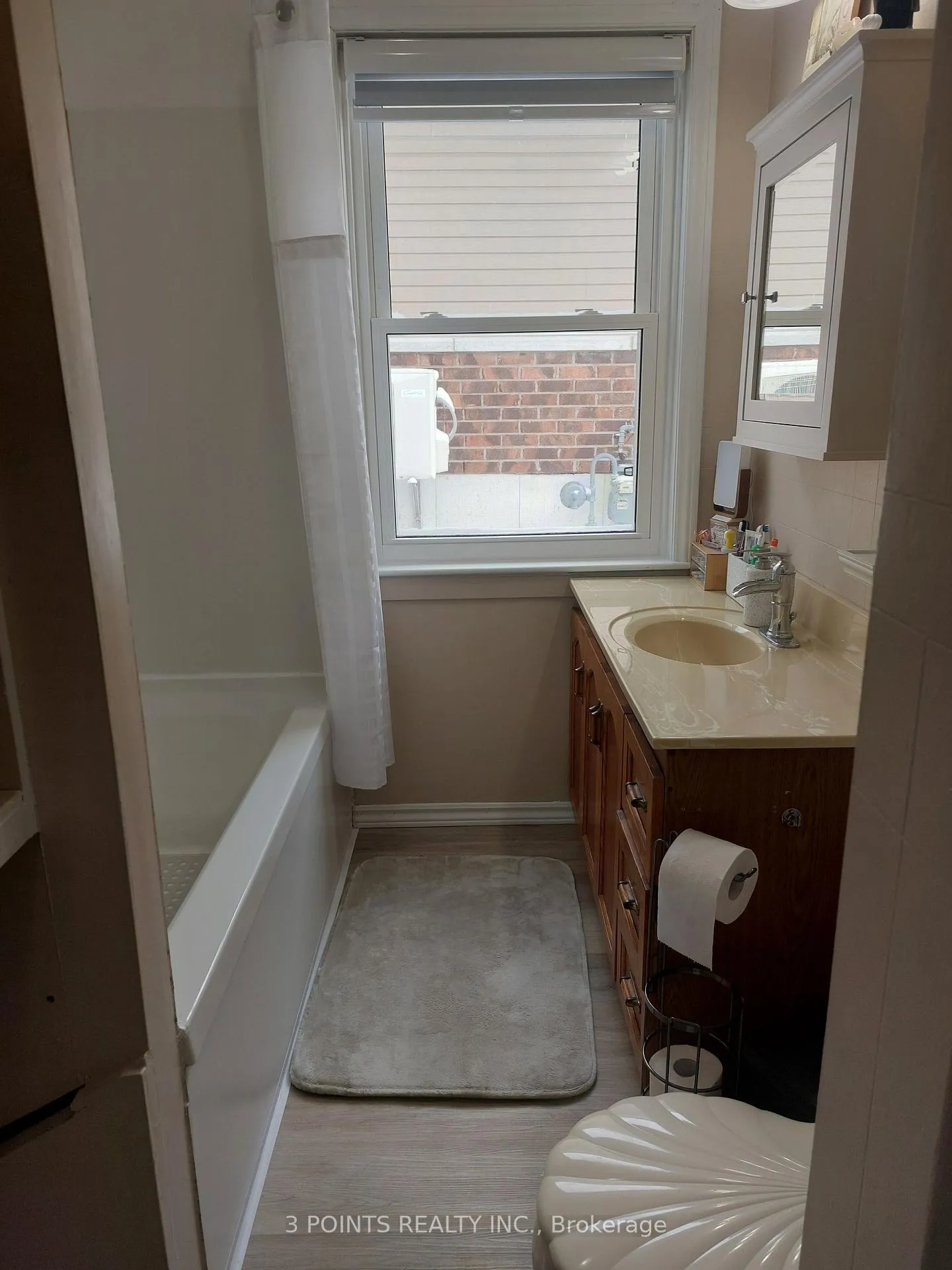 Photo 16 of 93 St David Street, Goderich, Goderich (Town) — HOMEH