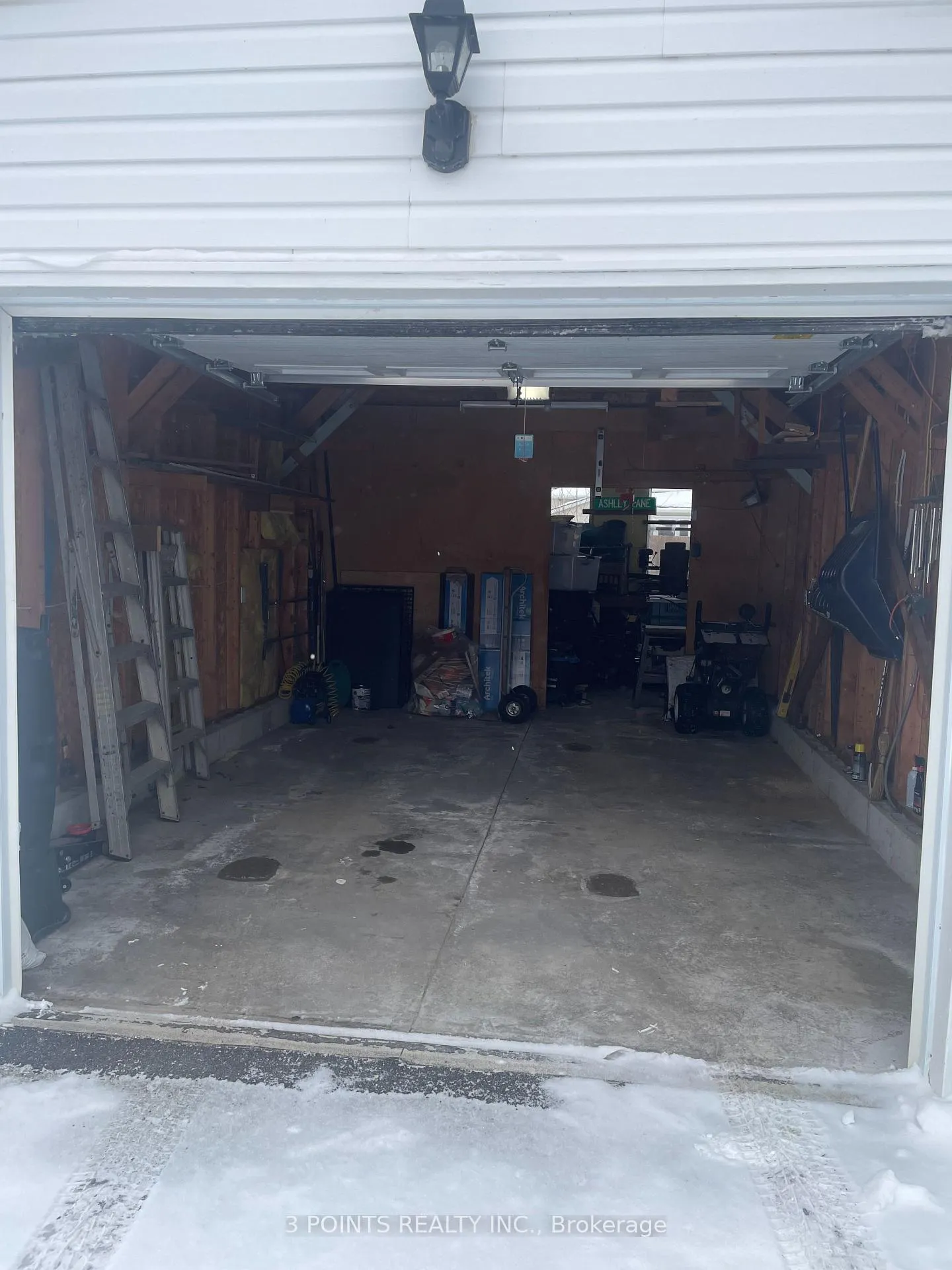 Photo 22 of 93 St David Street, Goderich, Goderich (Town) — HOMEH