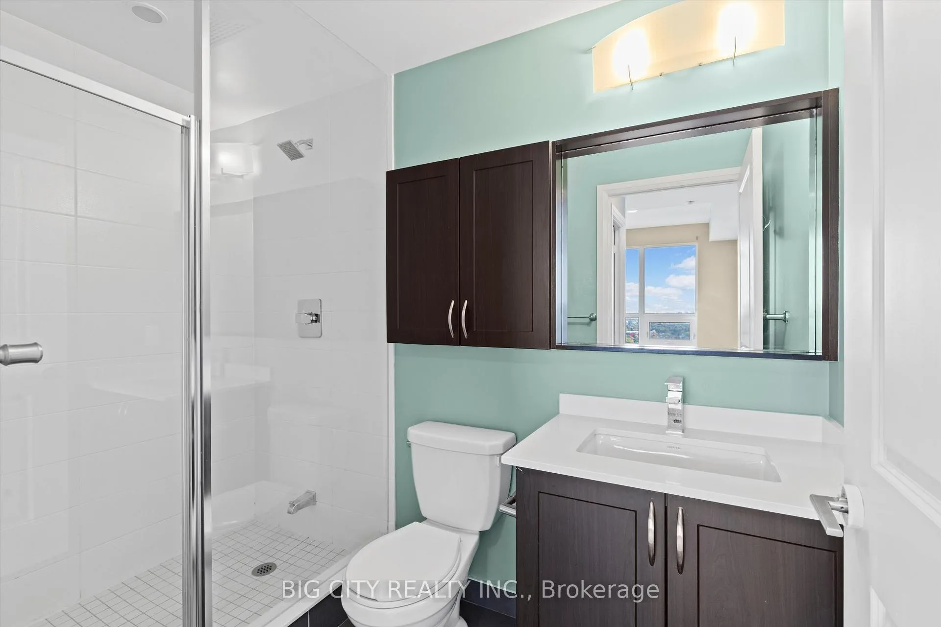 Photo 11 of Unit 2210, 7890 Bathurst Street, Vaughan, Beverley Glen — HOMEH