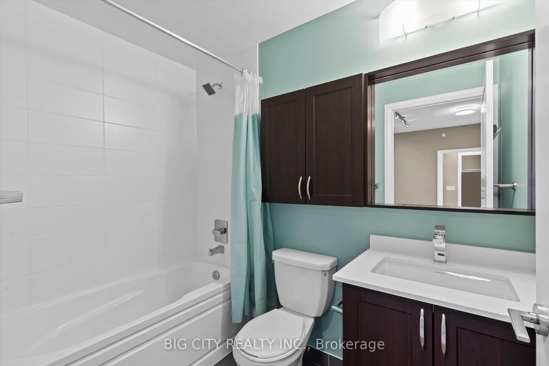 Photo 16 of Unit 2210, 7890 Bathurst Street, Vaughan, Beverley Glen — HOMEH