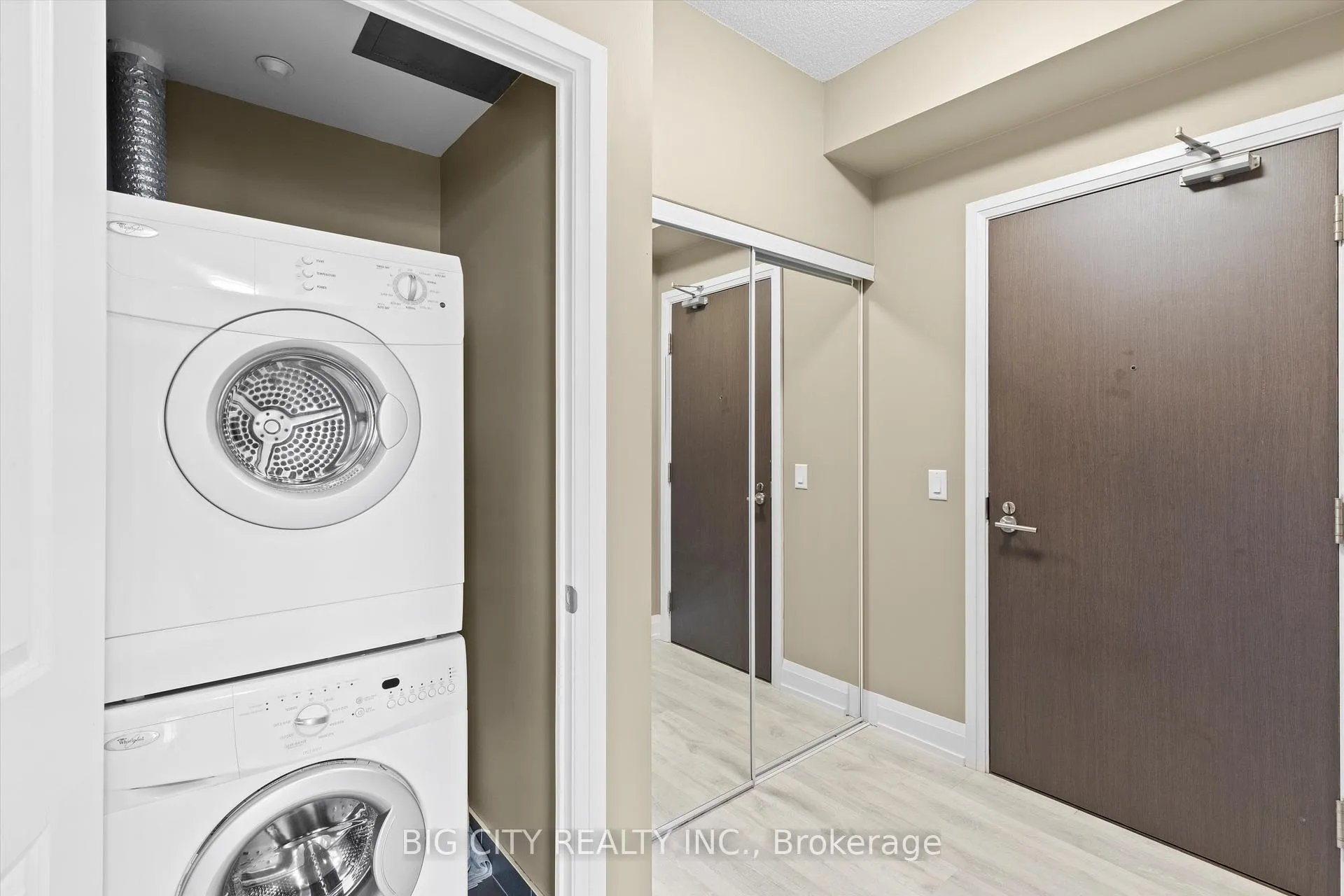 Photo 17 of Unit 2210, 7890 Bathurst Street, Vaughan, Beverley Glen — HOMEH