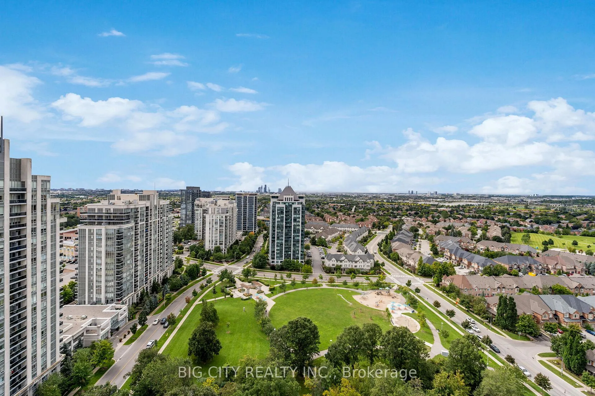 Photo 25 of Unit 2210, 7890 Bathurst Street, Vaughan, Beverley Glen — HOMEH