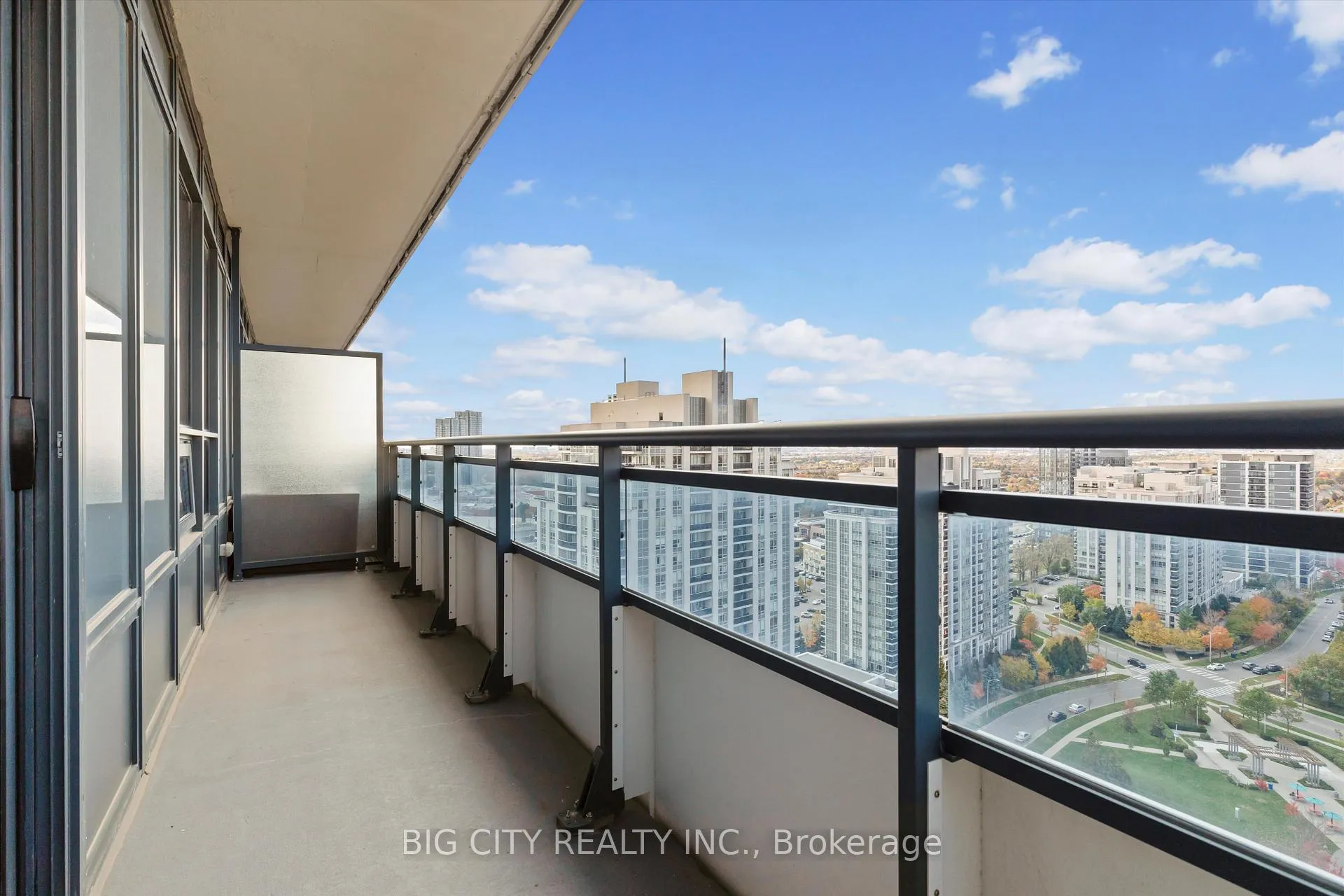Photo 26 of Unit 2210, 7890 Bathurst Street, Vaughan, Beverley Glen — HOMEH