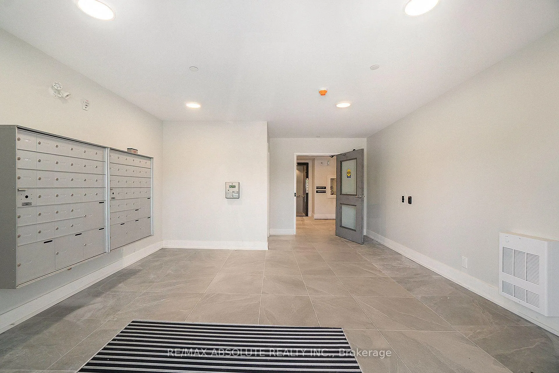Photo 15 of Unit 310, 12 B Thomas Street S, Arnprior — HOMEH