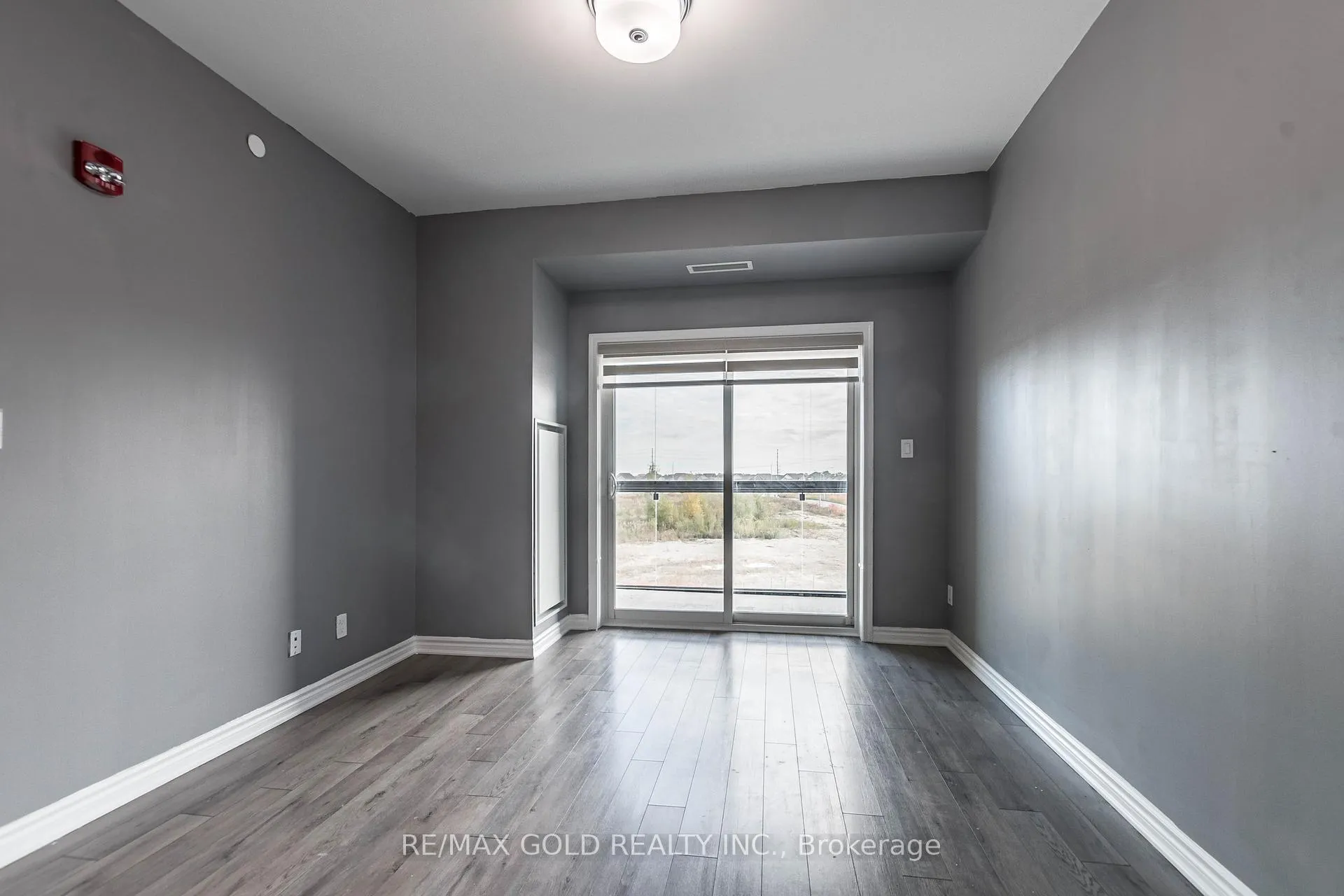 Photo 8 of Unit 315, 200 Lagerfeld Drive, Brampton, Northwest Brampton — HOMEH