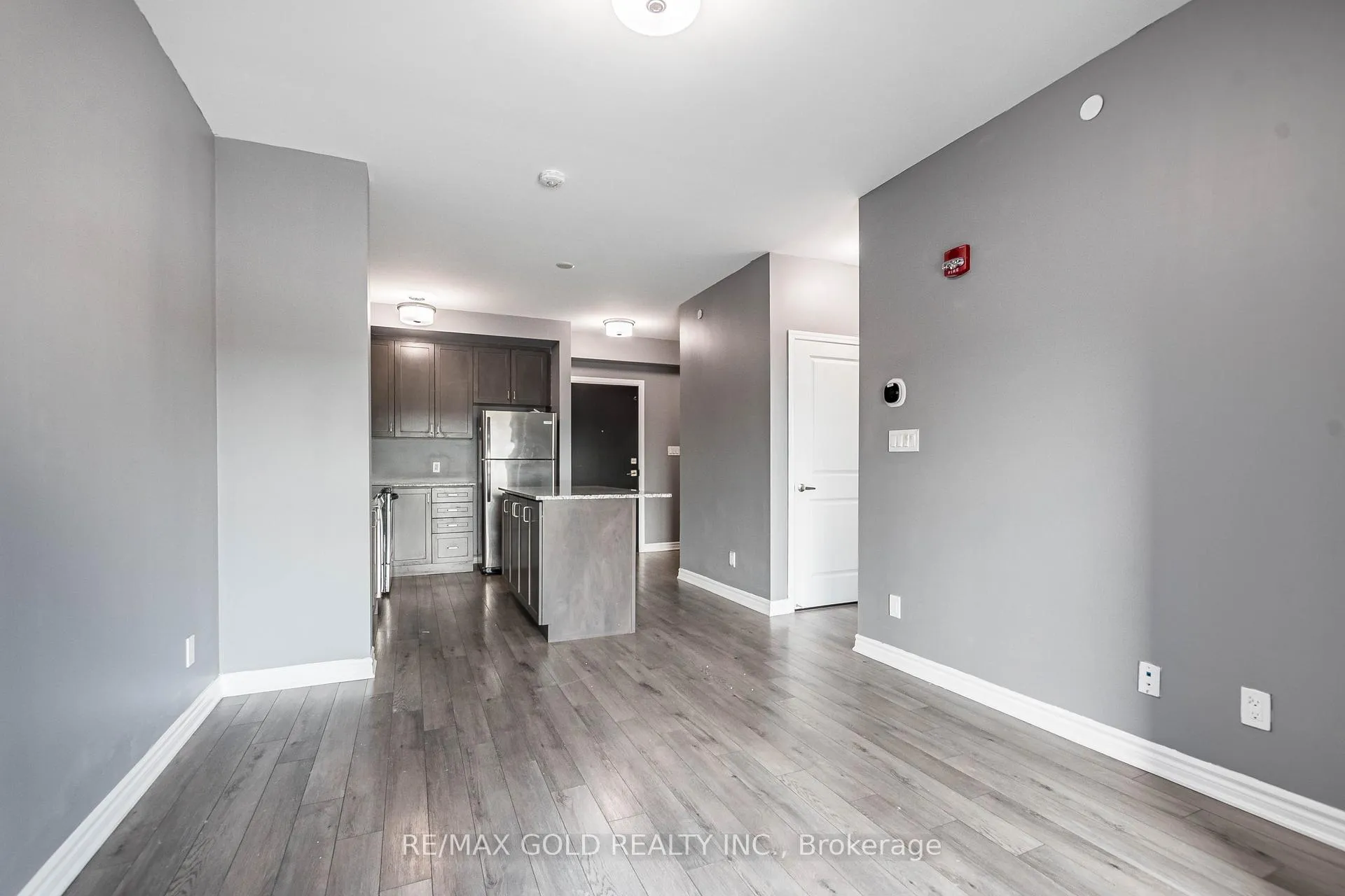 Photo 10 of Unit 315, 200 Lagerfeld Drive, Brampton, Northwest Brampton — HOMEH