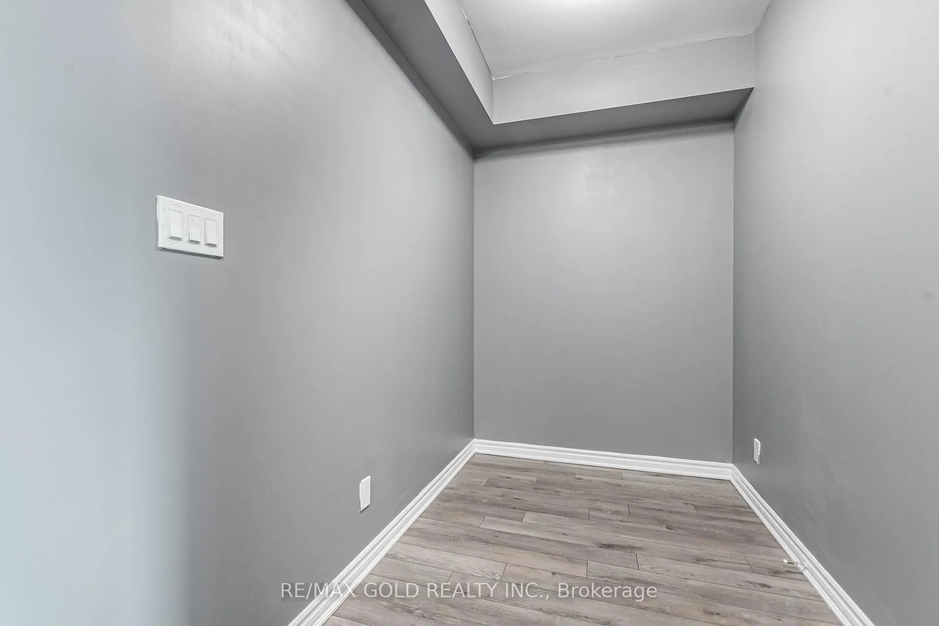 Photo 12 of Unit 315, 200 Lagerfeld Drive, Brampton, Northwest Brampton — HOMEH